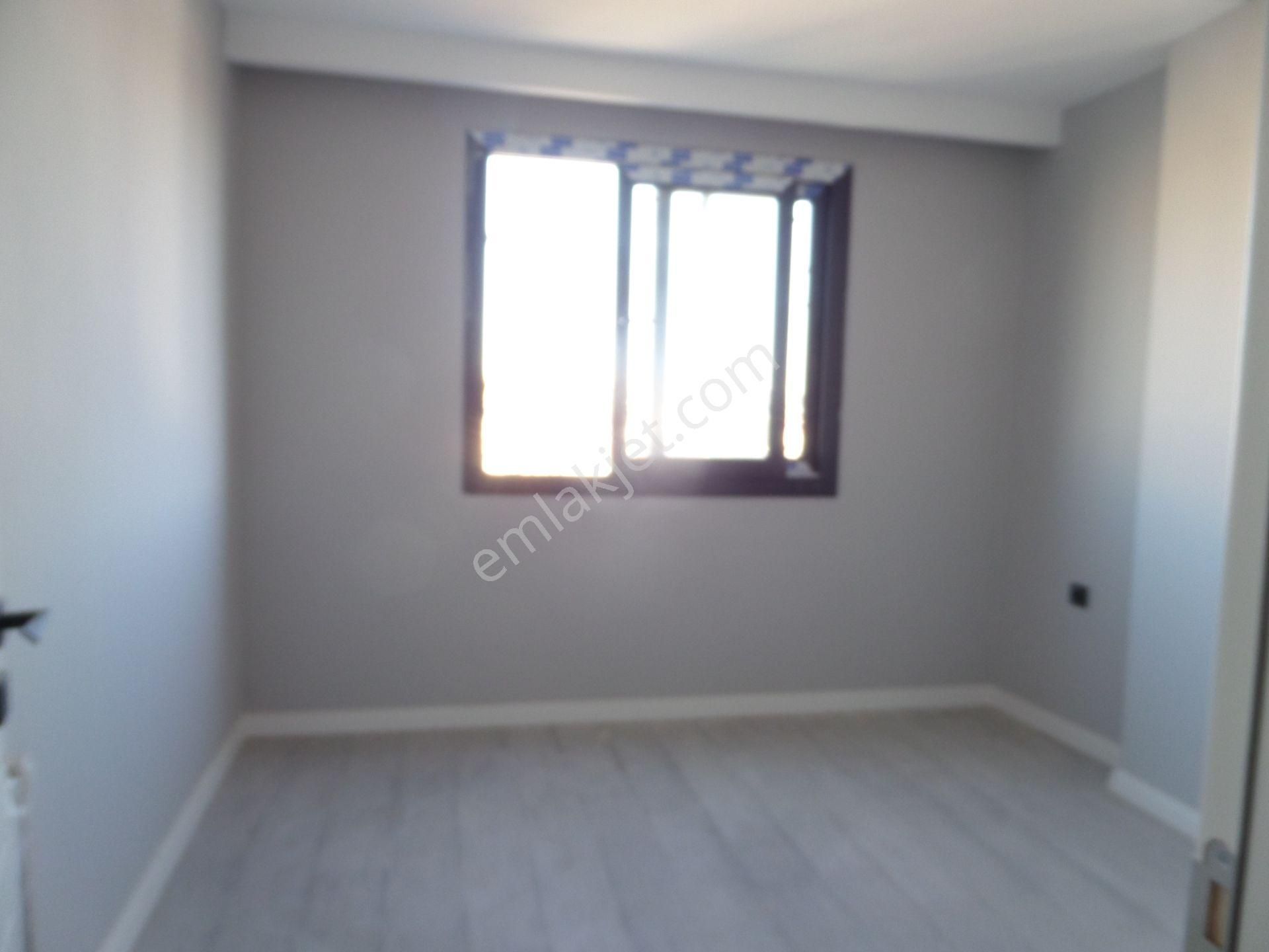 Bahçeşehir'de,bulvarüstü,5.kat,2+1,kapalı Mut.doğalgazlı Kiralık D. - Görsel 13