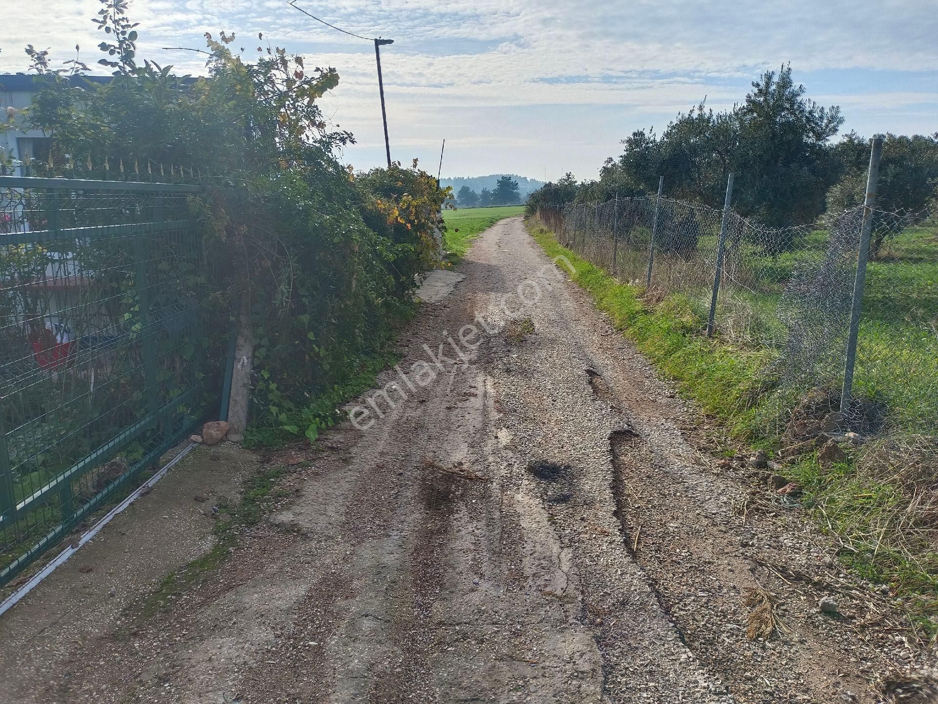 Meşelik Site Satılık - Görsel 5