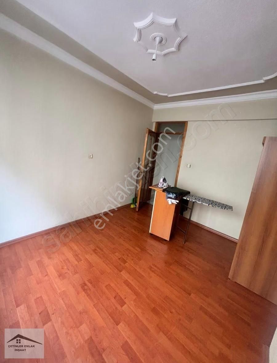 Has Çetinlerden Buca İnönü Mah. Satılık3+1 - Görsel 15