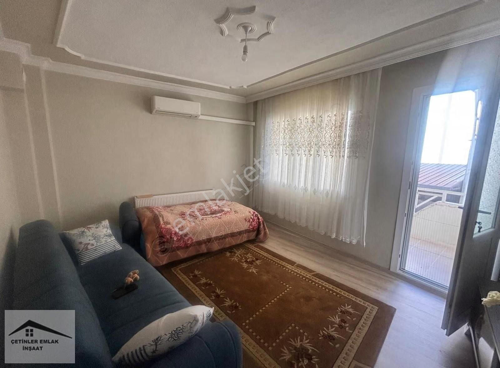 Has Çetinlerden Buca İnönü Mah. Satılık3+1 - Görsel 6