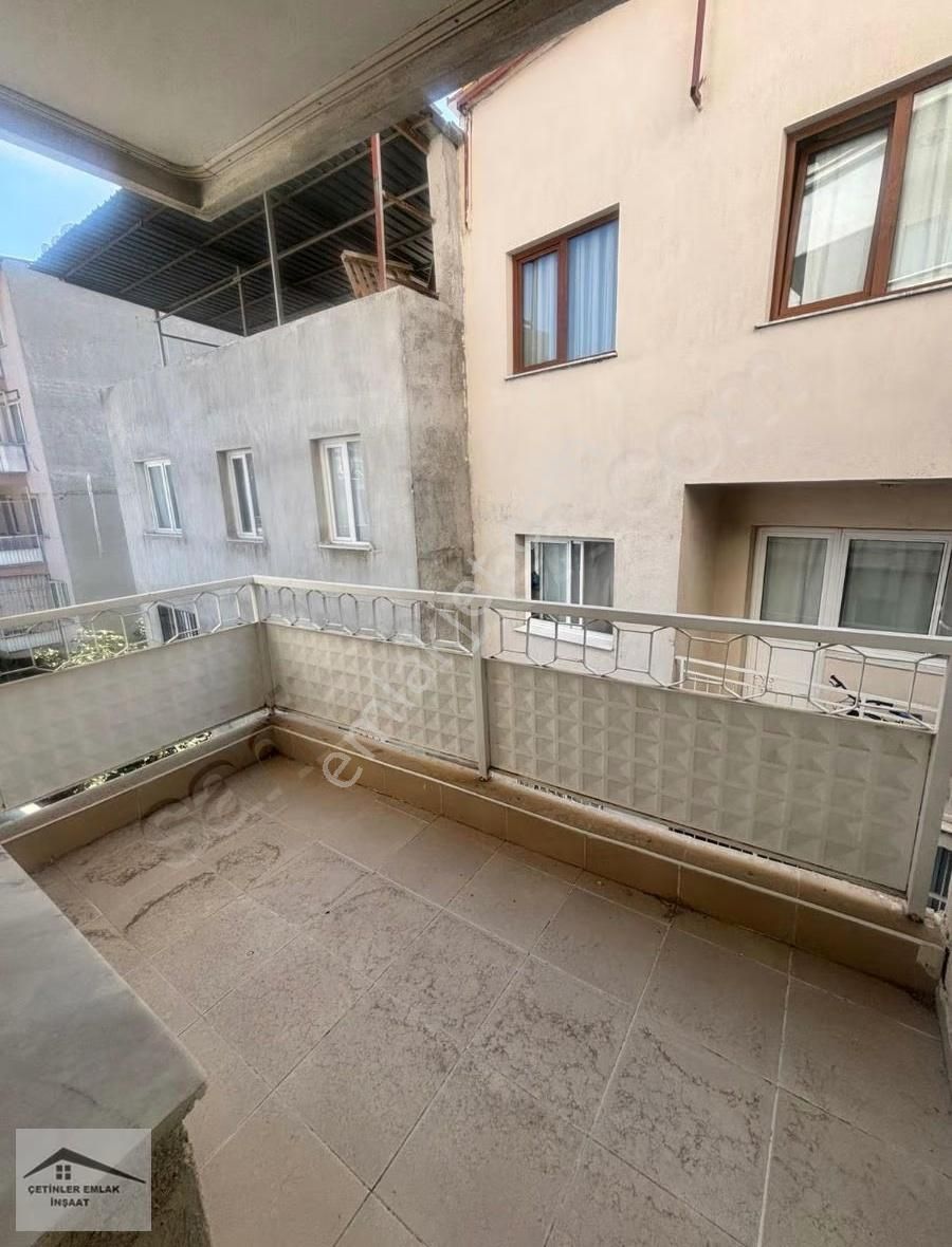 Has Çetinlerden Buca İnönü Mah. Satılık3+1 - Görsel 12