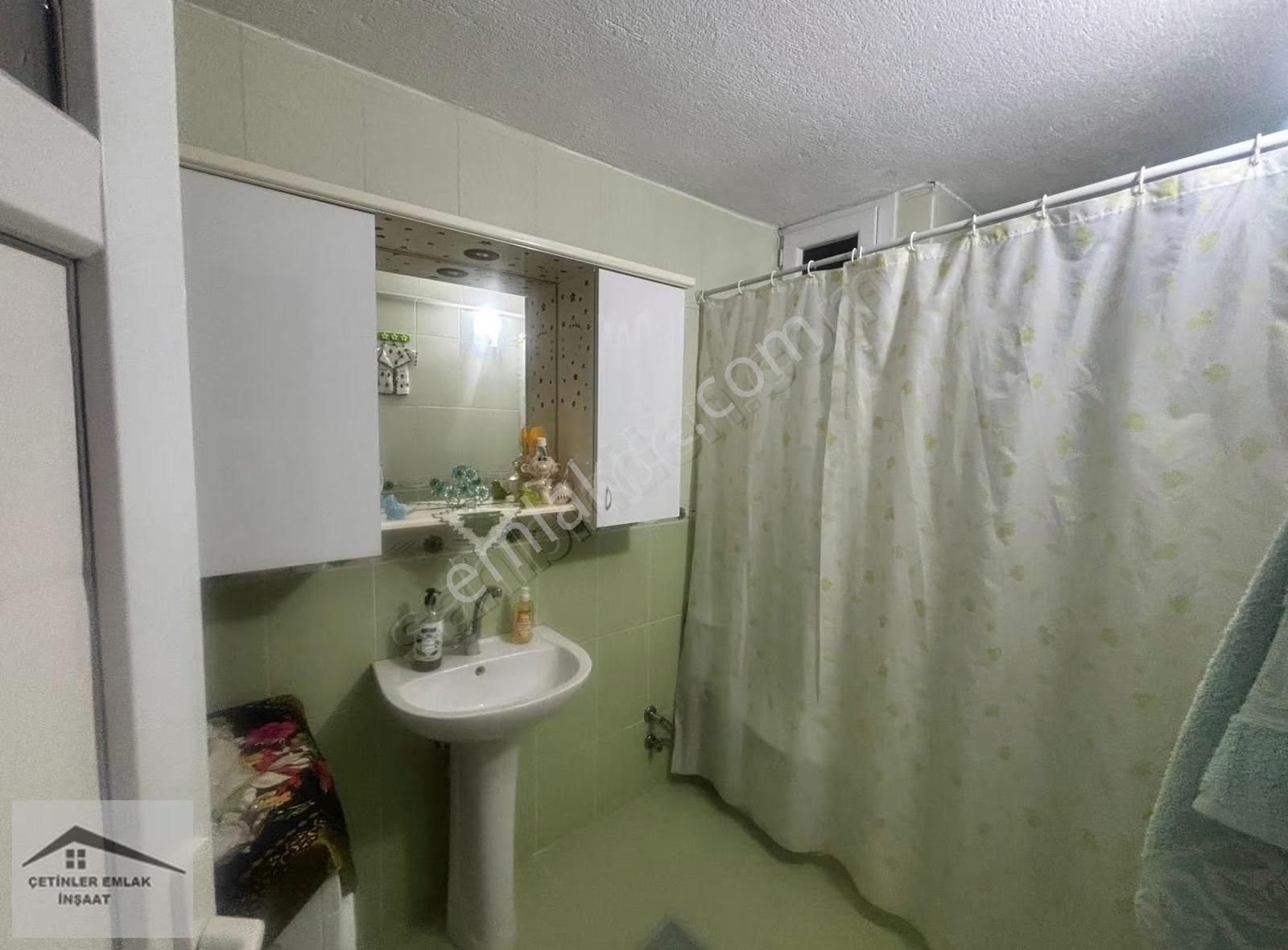 Has Çetinlerden Buca İnönü Mah. Satılık3+1 - Görsel 19