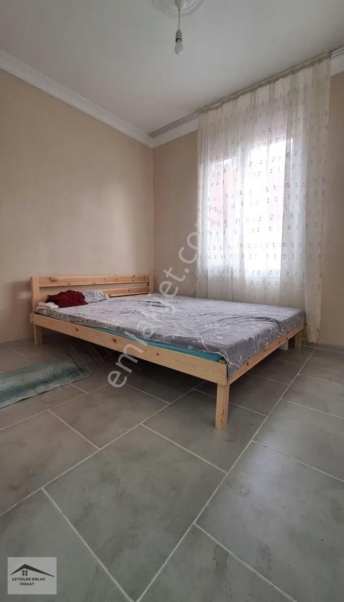 Has Çetinlerden Torbalı Dağkızılcada Satılık Müstakil 1+1 - Görsel 15