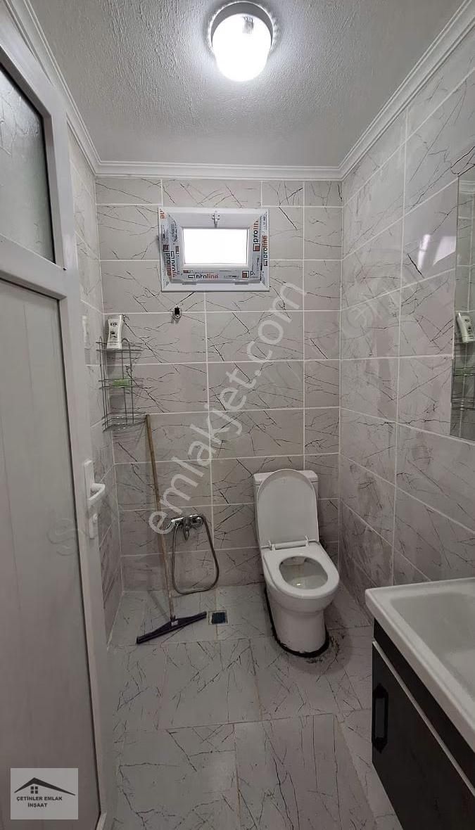 Has Çetinlerden Torbalı Dağkızılcada Satılık Müstakil 1+1 - Görsel 35