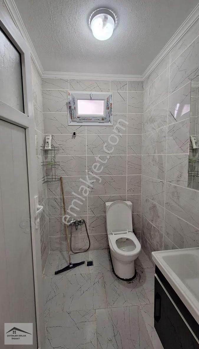 Has Çetinlerden Torbalı Dağkızılcada Satılık Müstakil 1+1 - Görsel 21