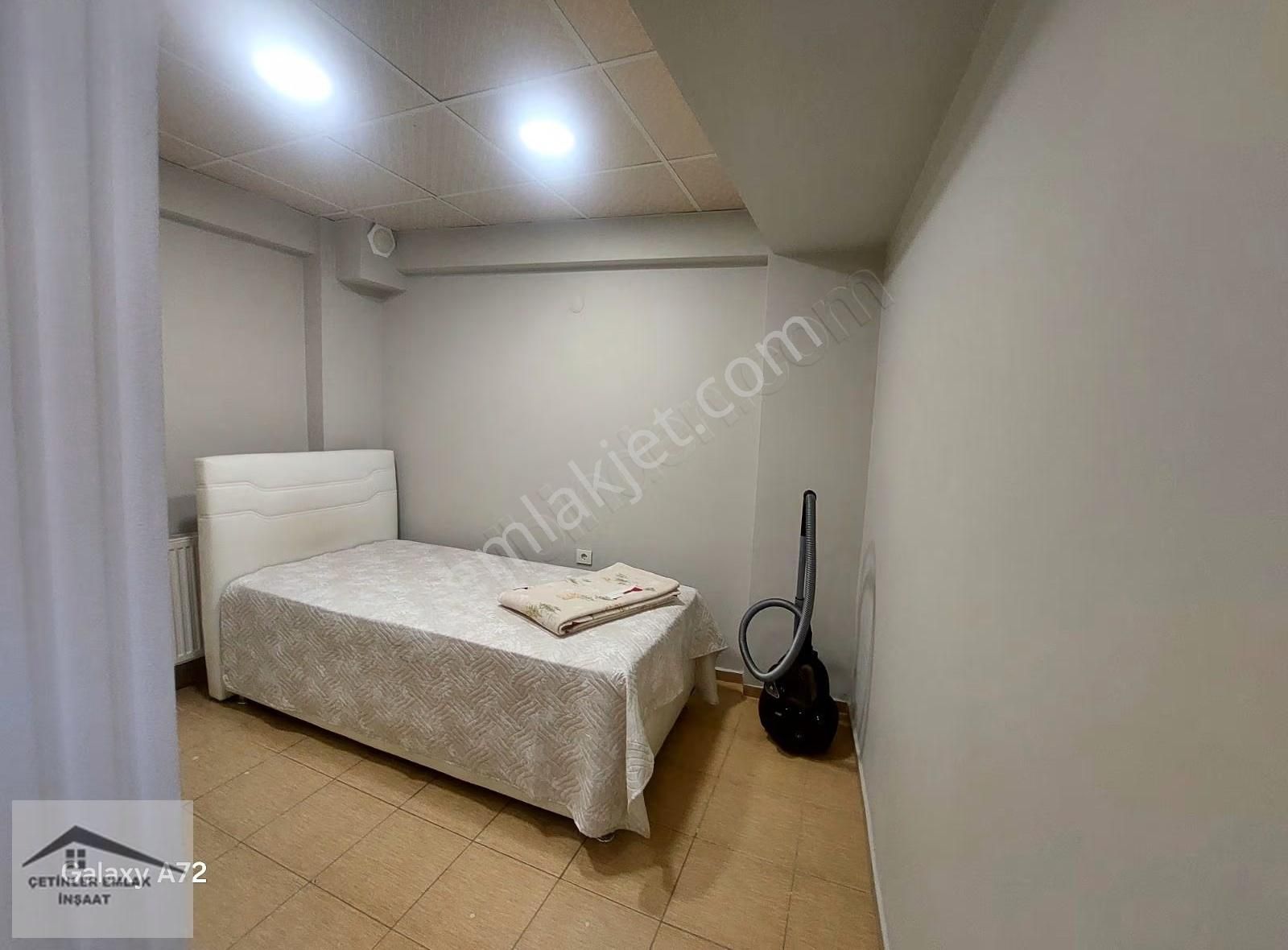 Has Çetinlerden Buca Göksuda Satılık 2+1 Daire - Görsel 3