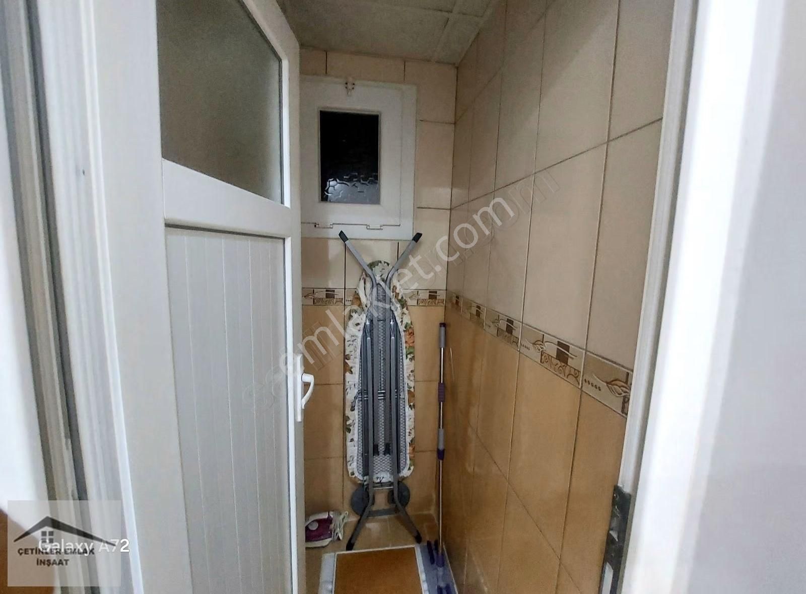 Has Çetinlerden Buca Göksuda Satılık 2+1 Daire - Görsel 7