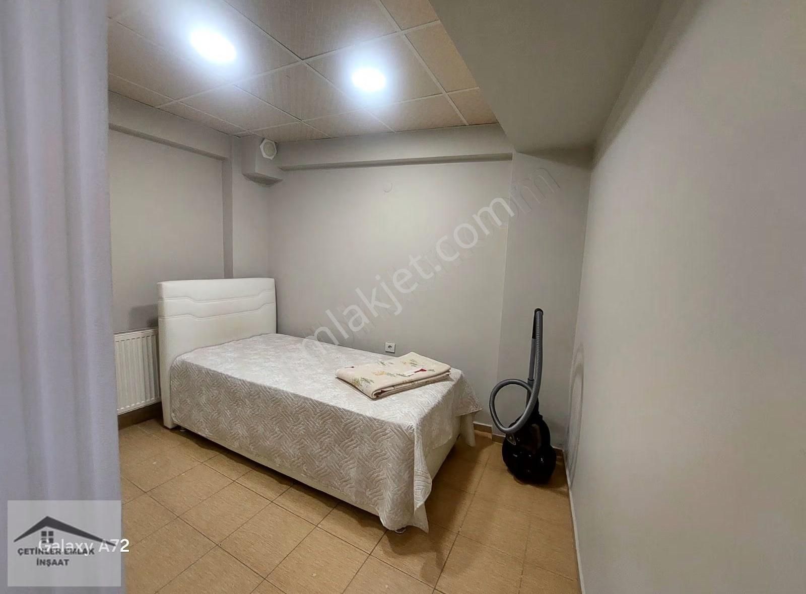 Has Çetinlerden Buca Göksuda Satılık 2+1 Daire - Görsel 11