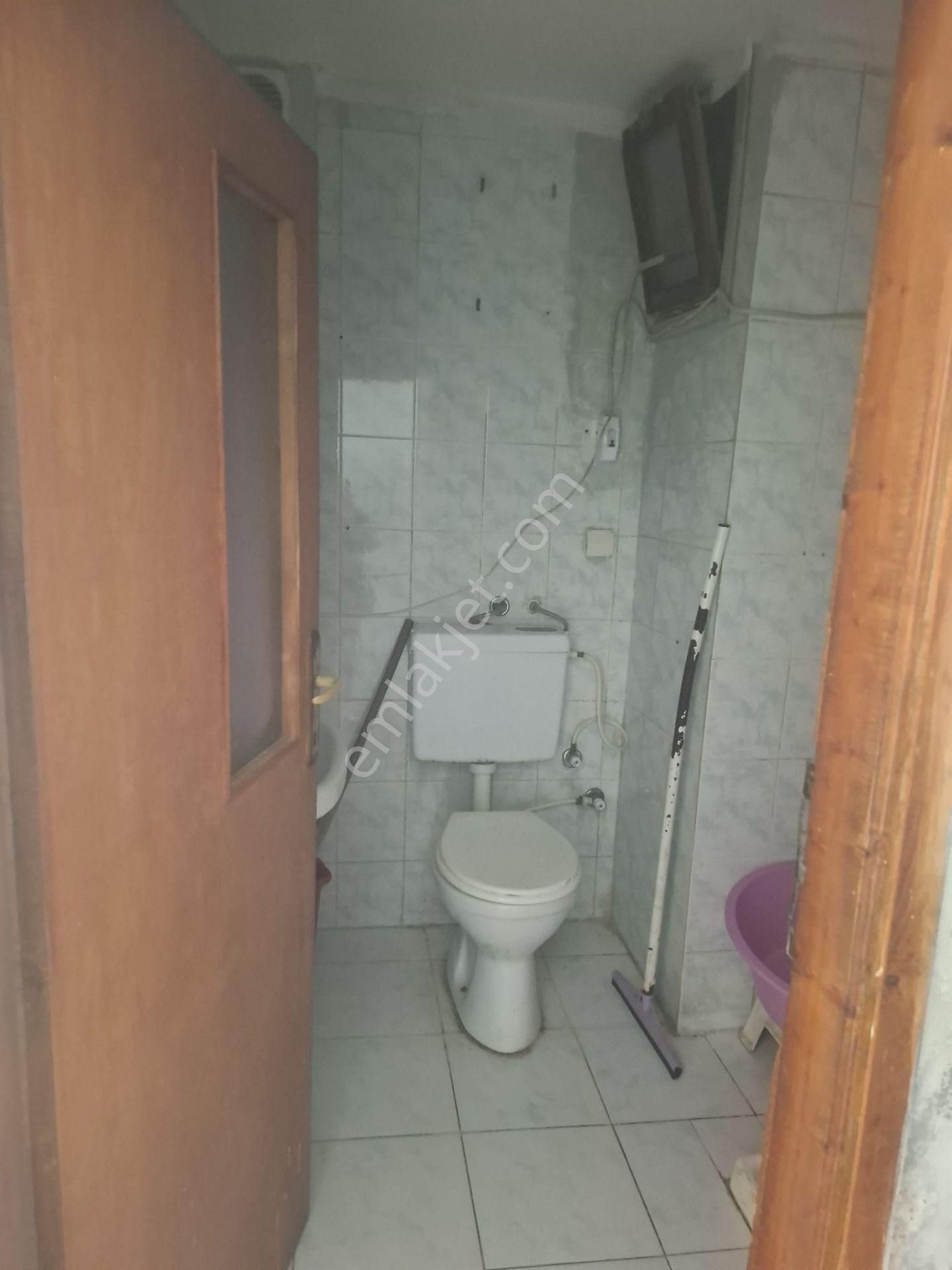 Sahibinden Havuzlu Sitede - Görsel 7