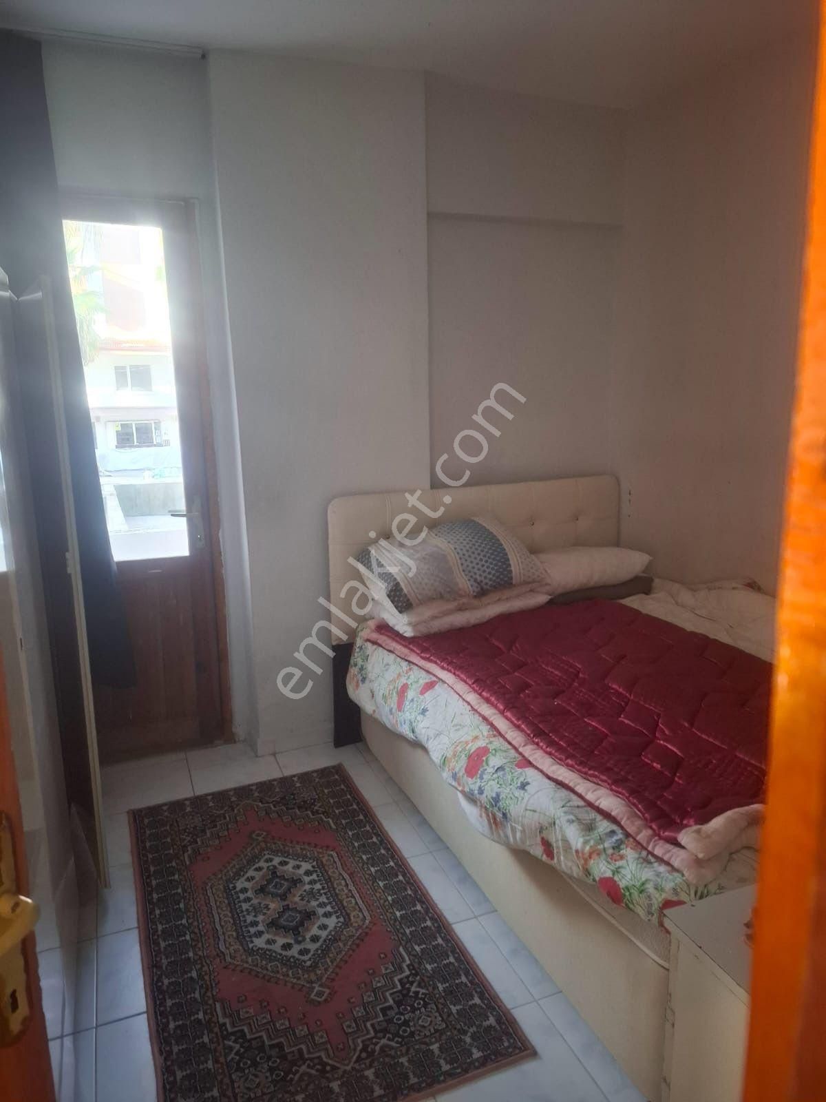 Sahibinden Havuzlu Sitede - Görsel 3