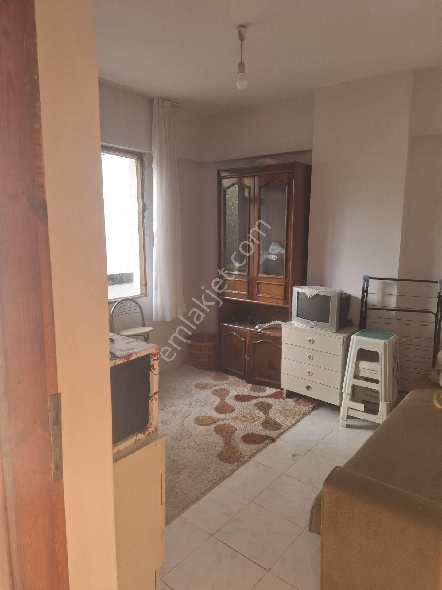 Sahibinden Havuzlu Sitede - Görsel 10