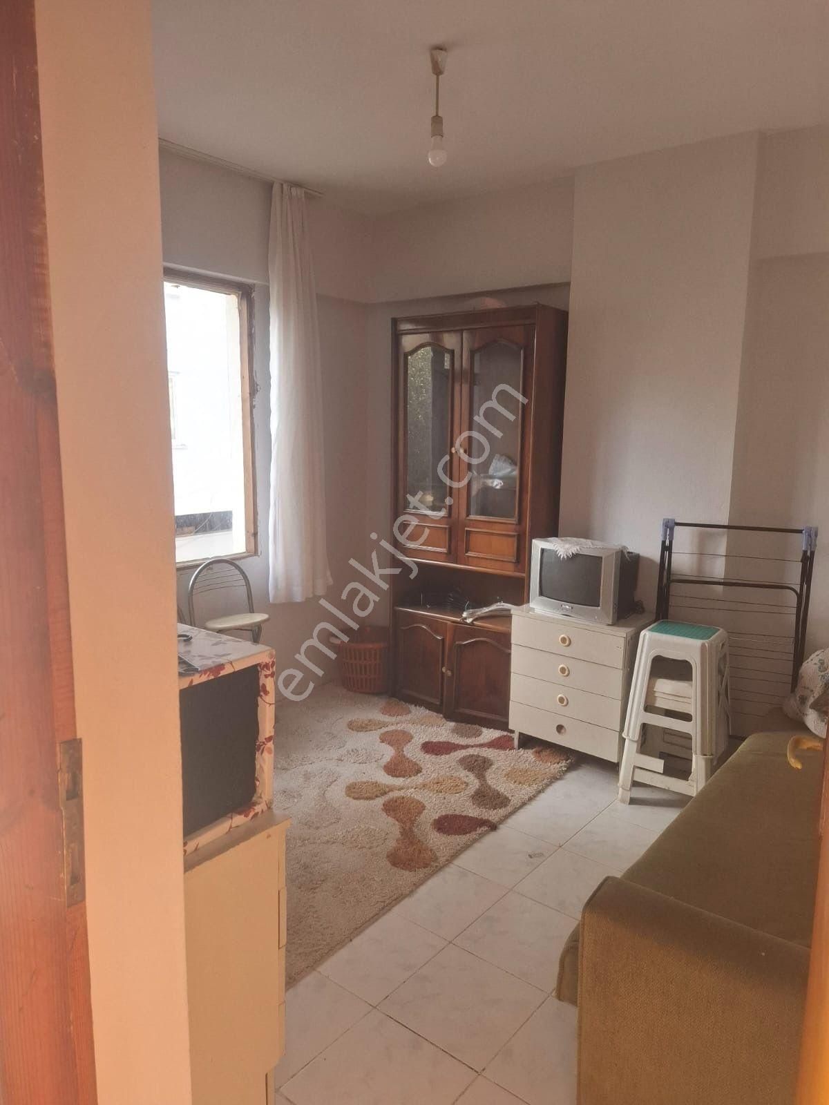 Sahibinden Havuzlu Sitede - Görsel 8