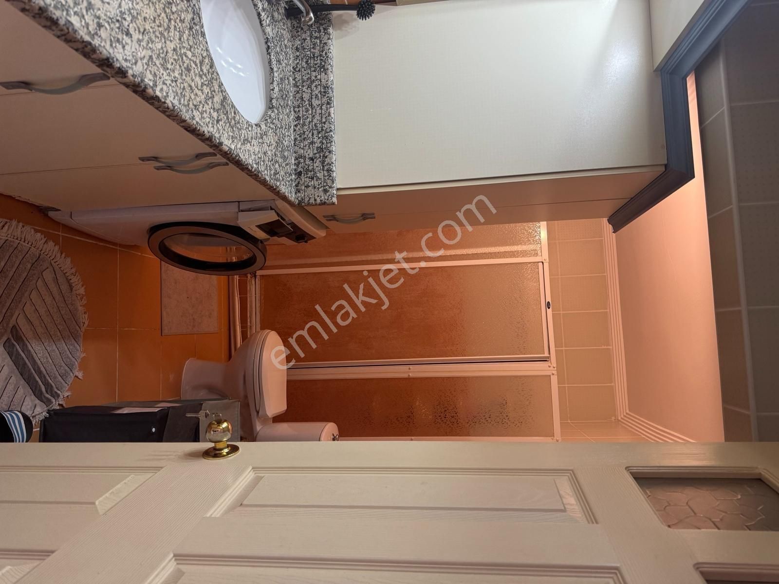 Konak Muratreis'te Deniz Manzaralı Satılık Daire - Görsel 9