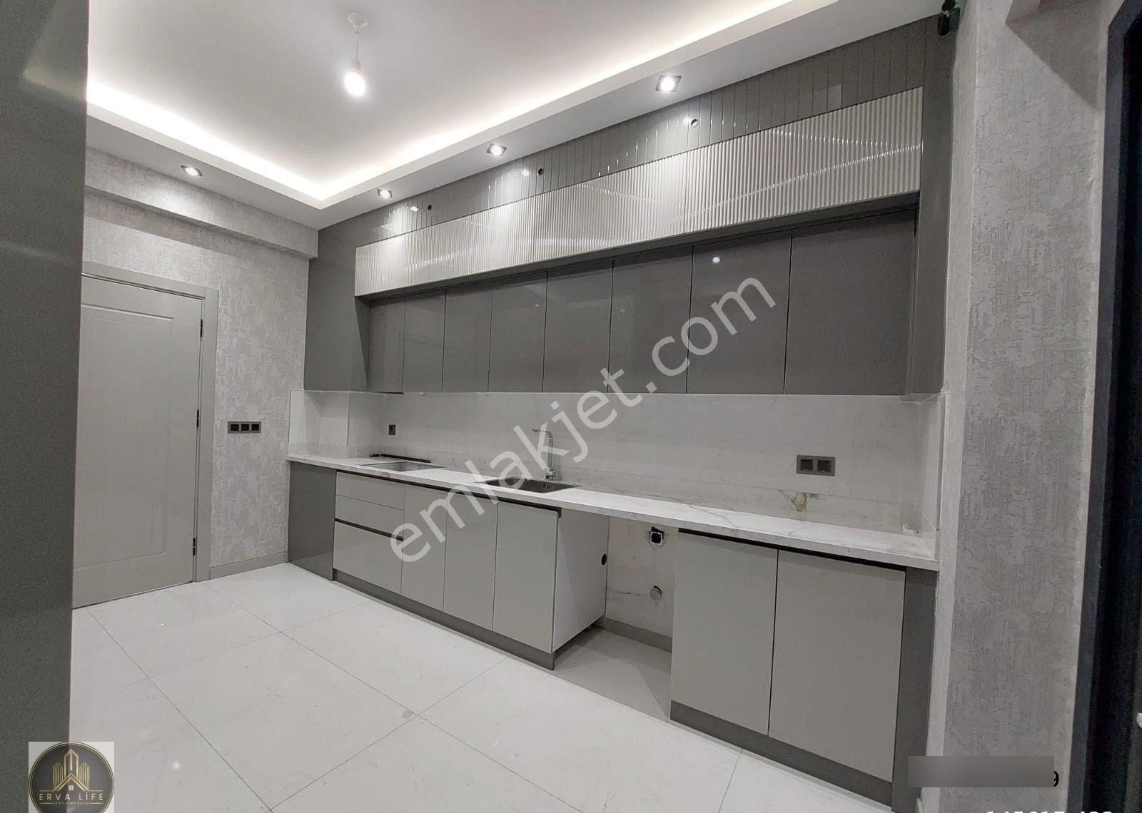 Denizli Şemikler Satılık Daire - Görsel 24