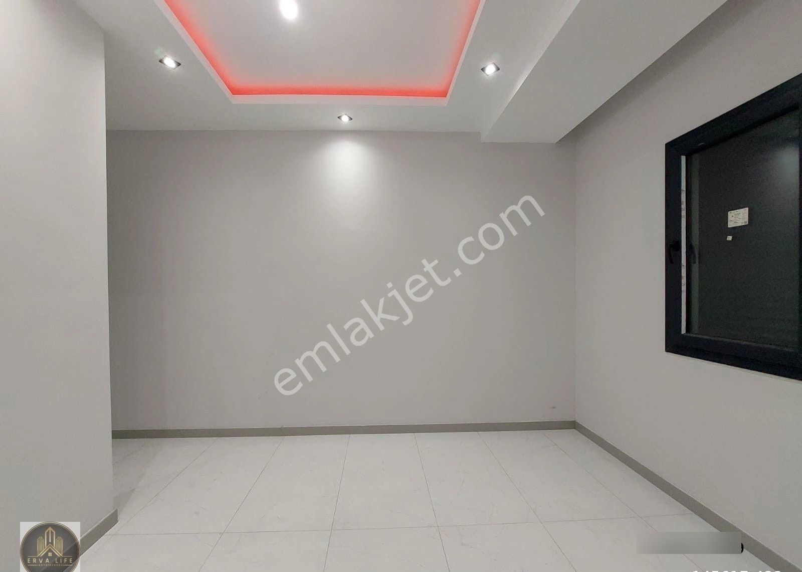 Denizli Şemikler Satılık Daire - Görsel 25