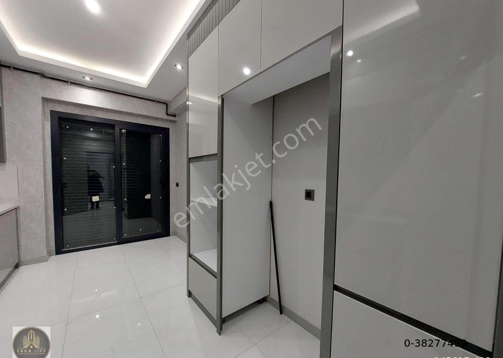 Denizli Şemikler Satılık Daire - Görsel 14