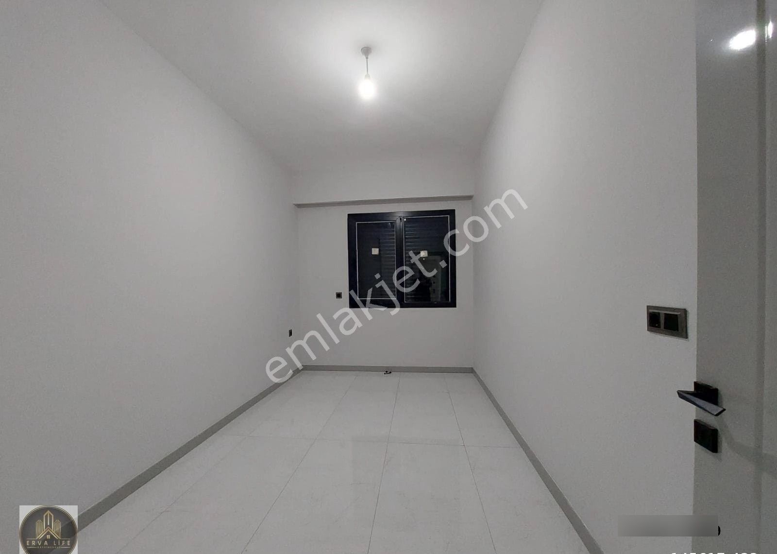Denizli Şemikler Satılık Daire - Görsel 12