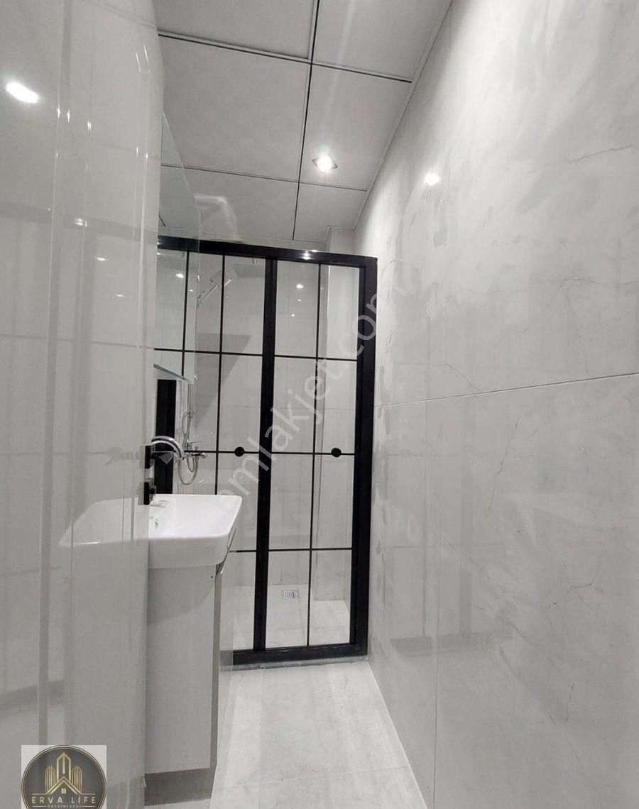 Denizli Şemikler Satılık Daire - Görsel 26