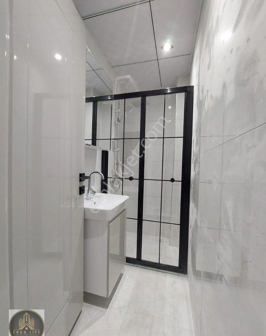 Denizli Şemikler Satılık Daire - Görsel 18