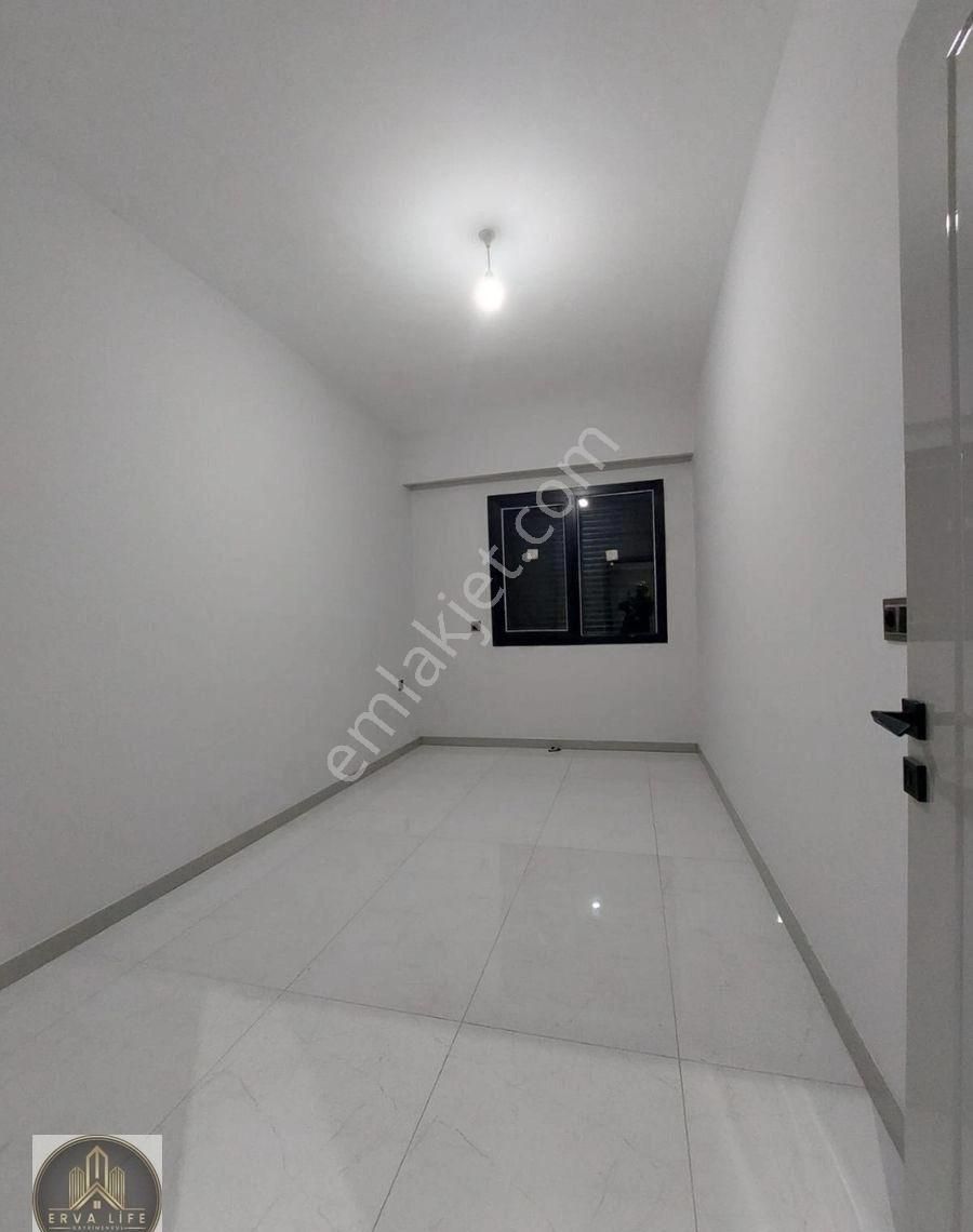 Denizli Şemikler Satılık Daire - Görsel 22