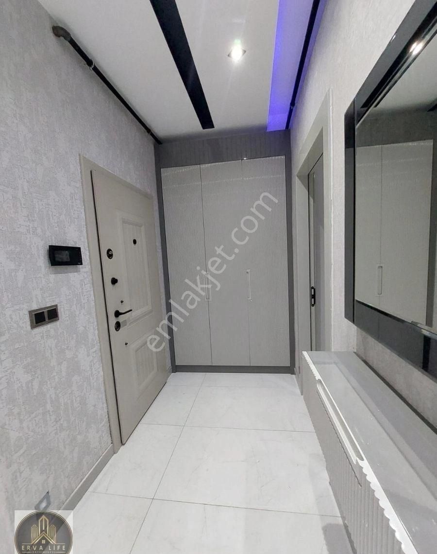 Denizli Şemikler Satılık Daire - Görsel 27