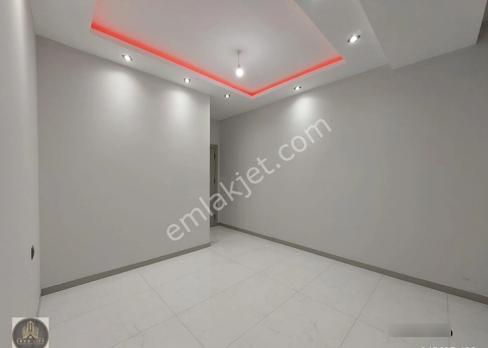 Denizli Şemikler Satılık Daire - Görsel 15
