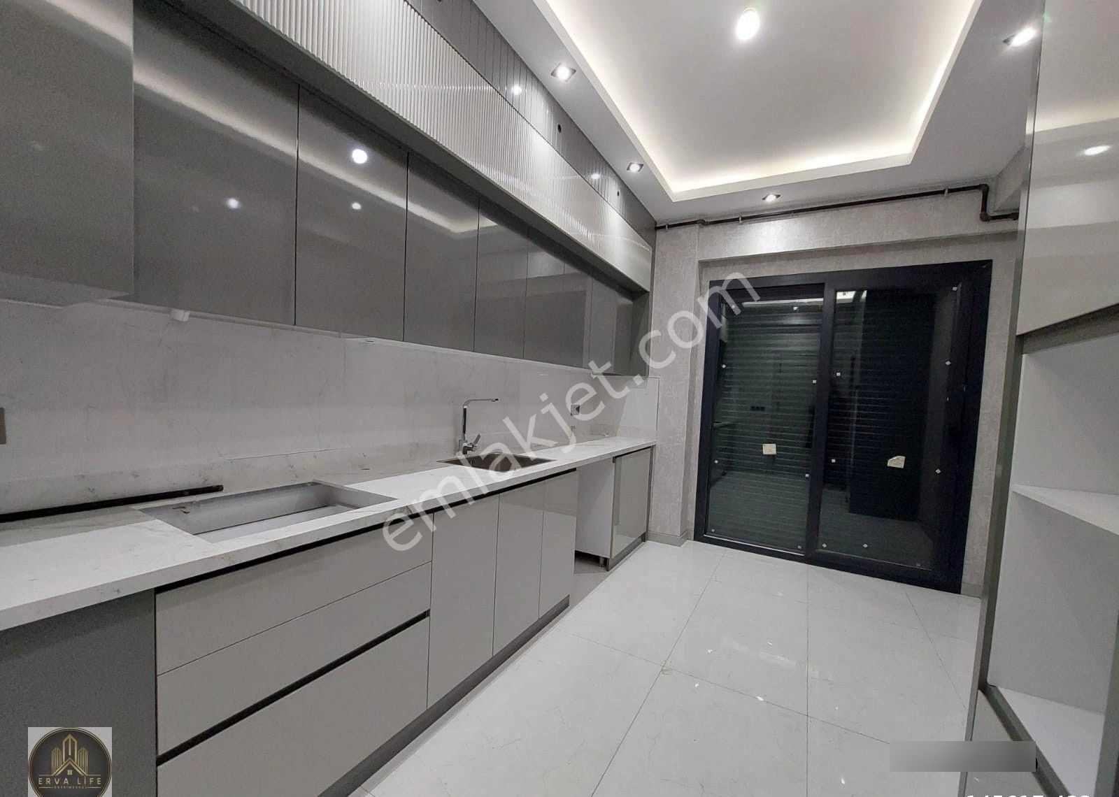 Denizli Şemikler Satılık Daire - Görsel 23