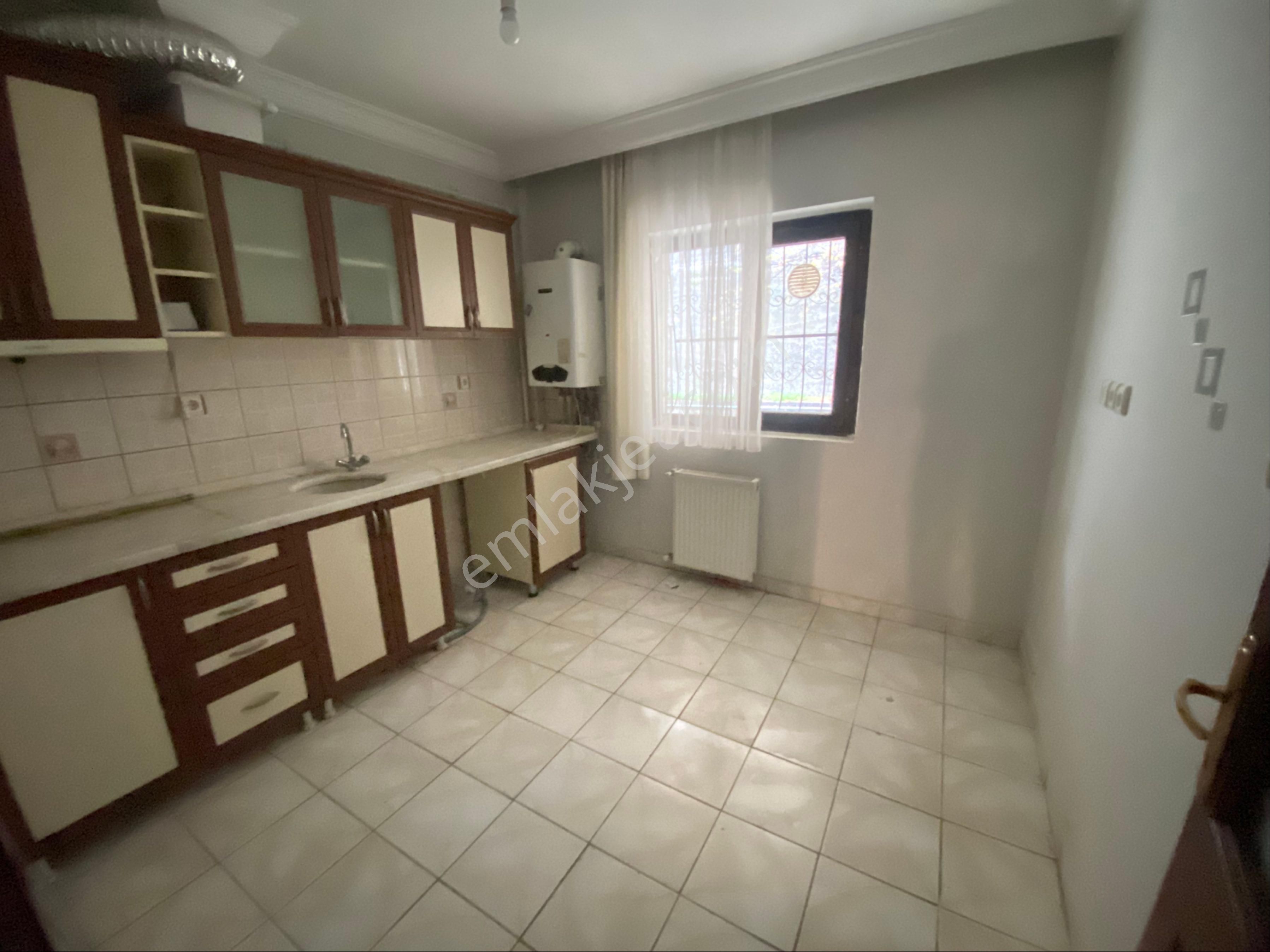 Atanora Vadi’den Dikmen’de Satılık Giriş Kat Kapalı Garajlı 2+1 - Görsel 14