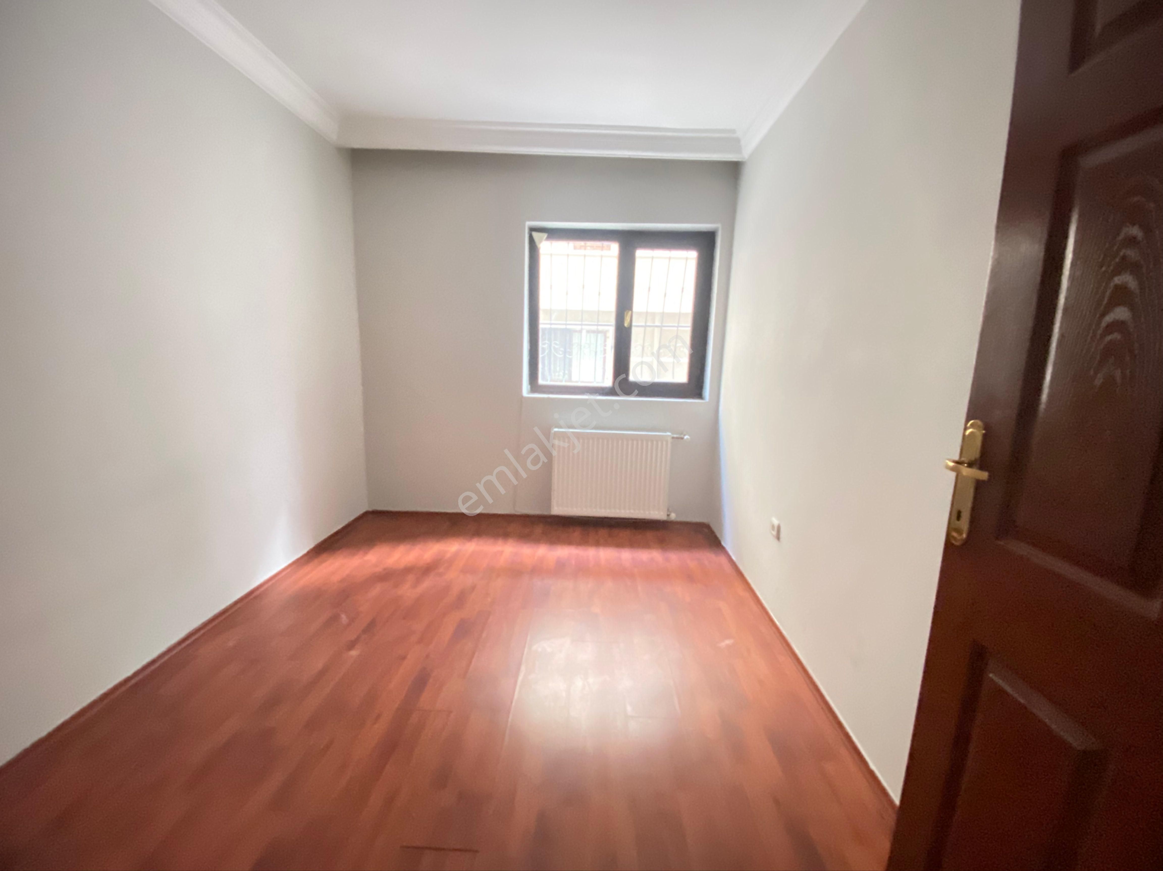 Atanora Vadi’den Dikmen’de Satılık Giriş Kat Kapalı Garajlı 2+1 - Görsel 15