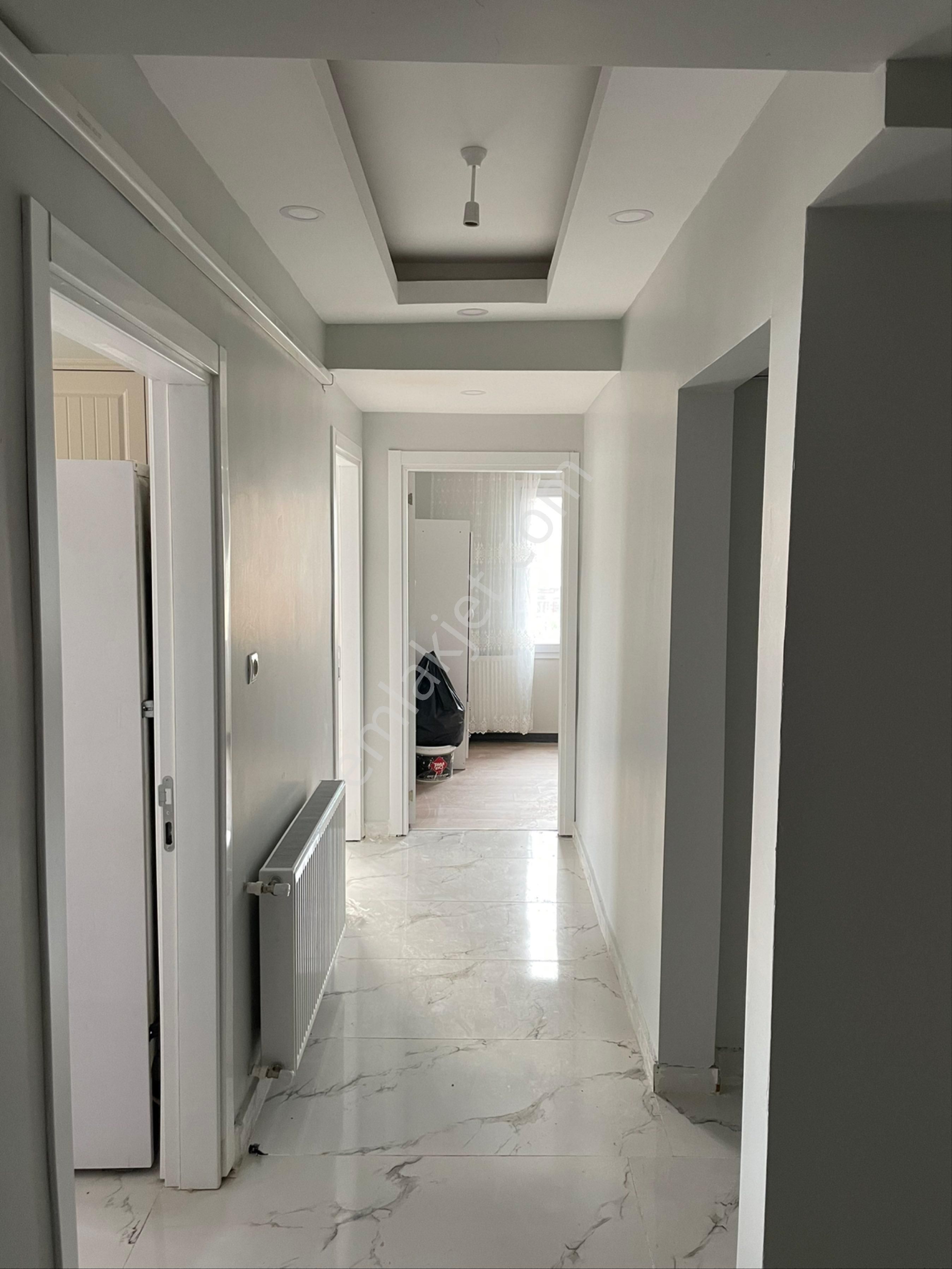 Viranşehir Yenişehirde Kiralık Daire - Görsel 5