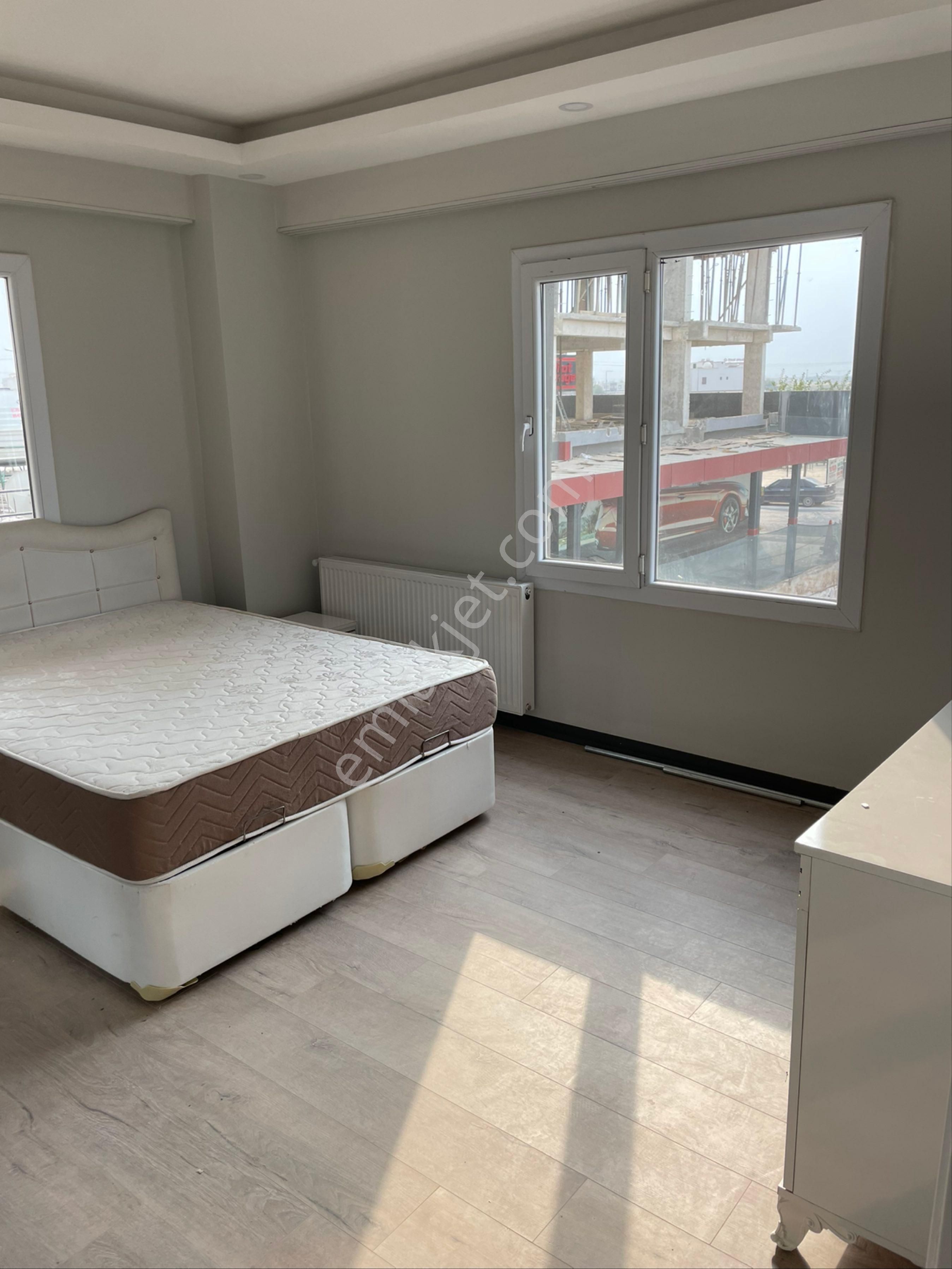 Viranşehir Yenişehirde Kiralık Daire - Görsel 3
