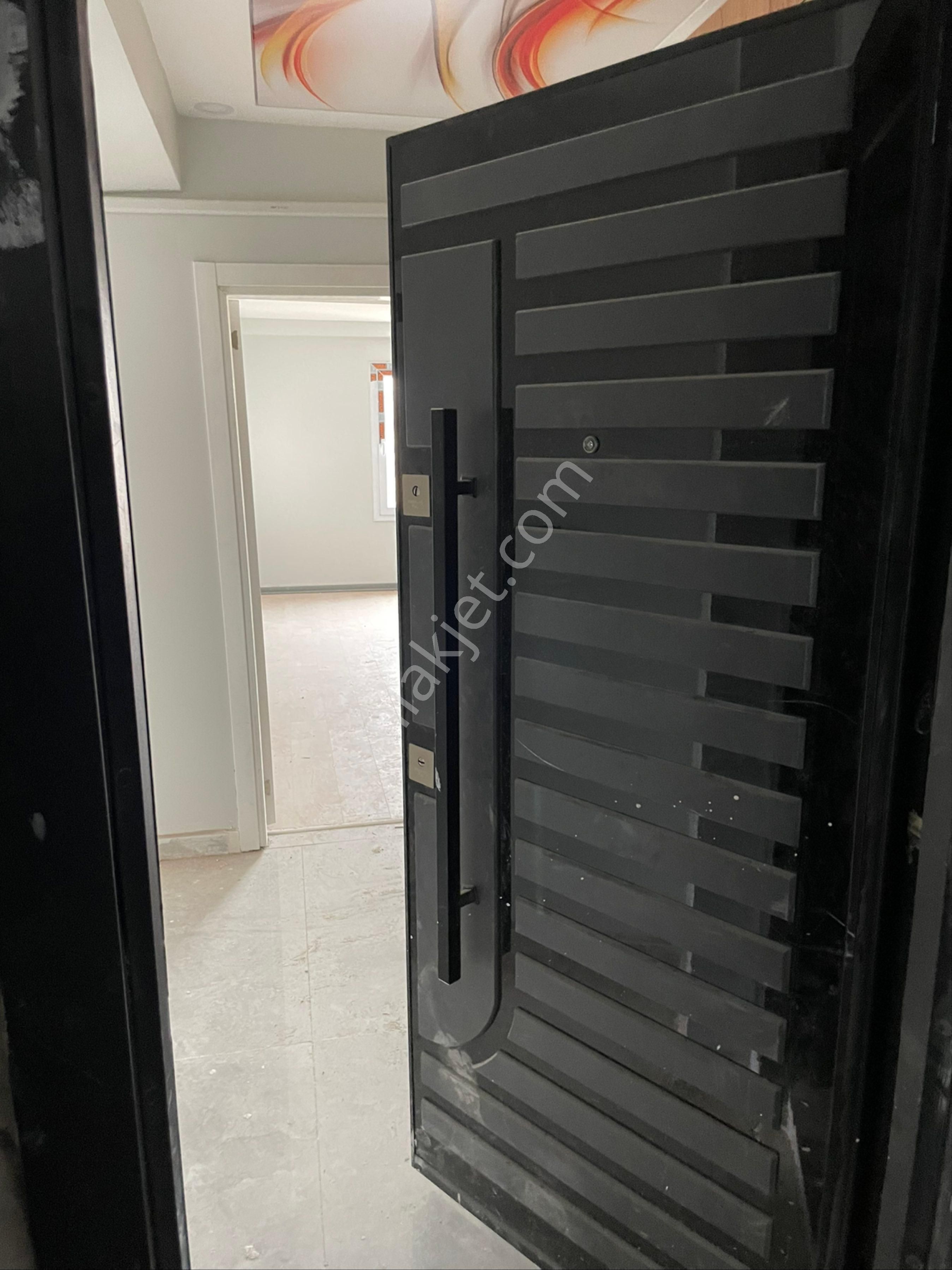 Viranşehir Yenişehirde Kiralık Daire - Görsel 8