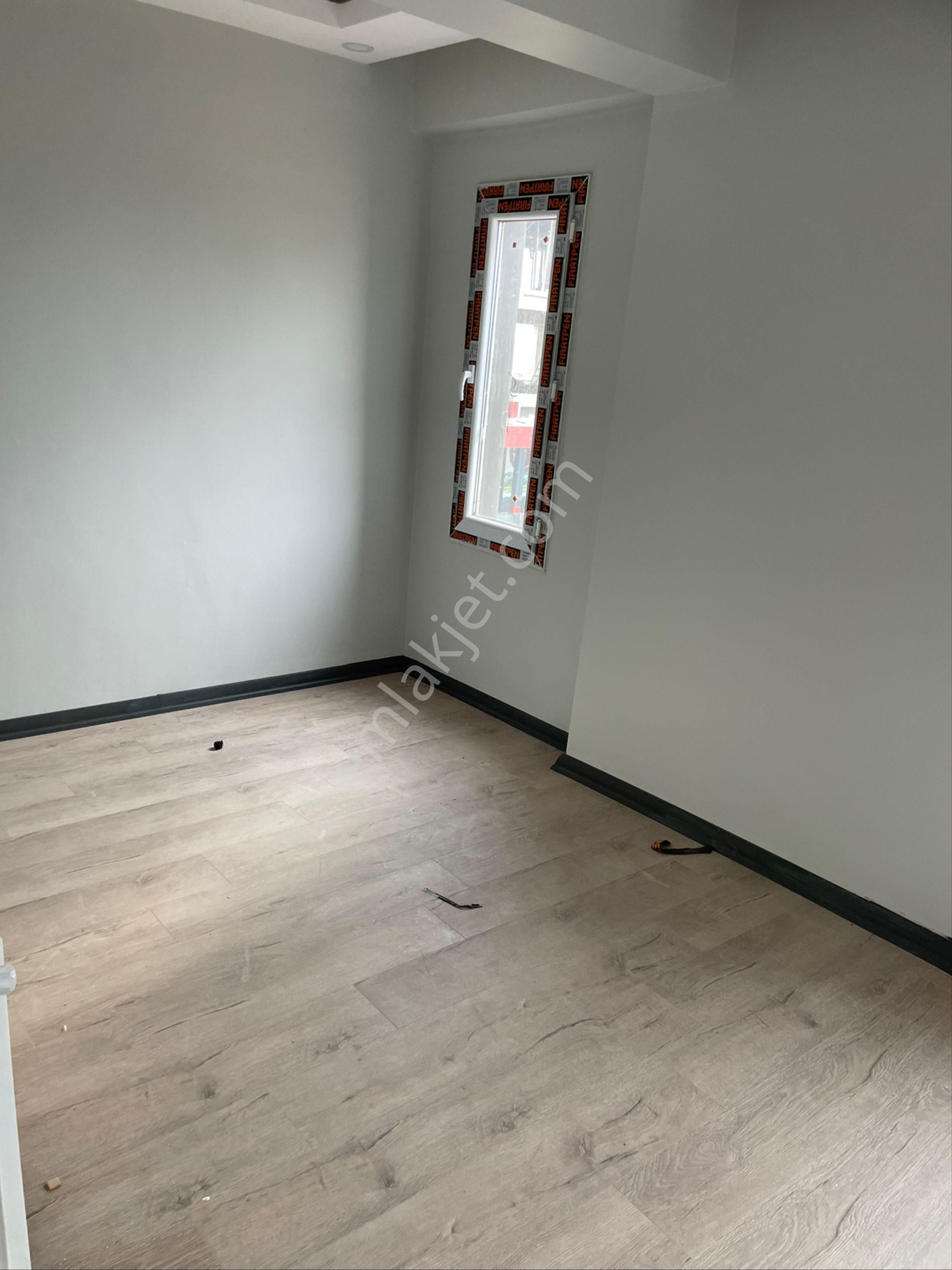 Viranşehir Yenişehirde Kiralık Daire - Görsel 10