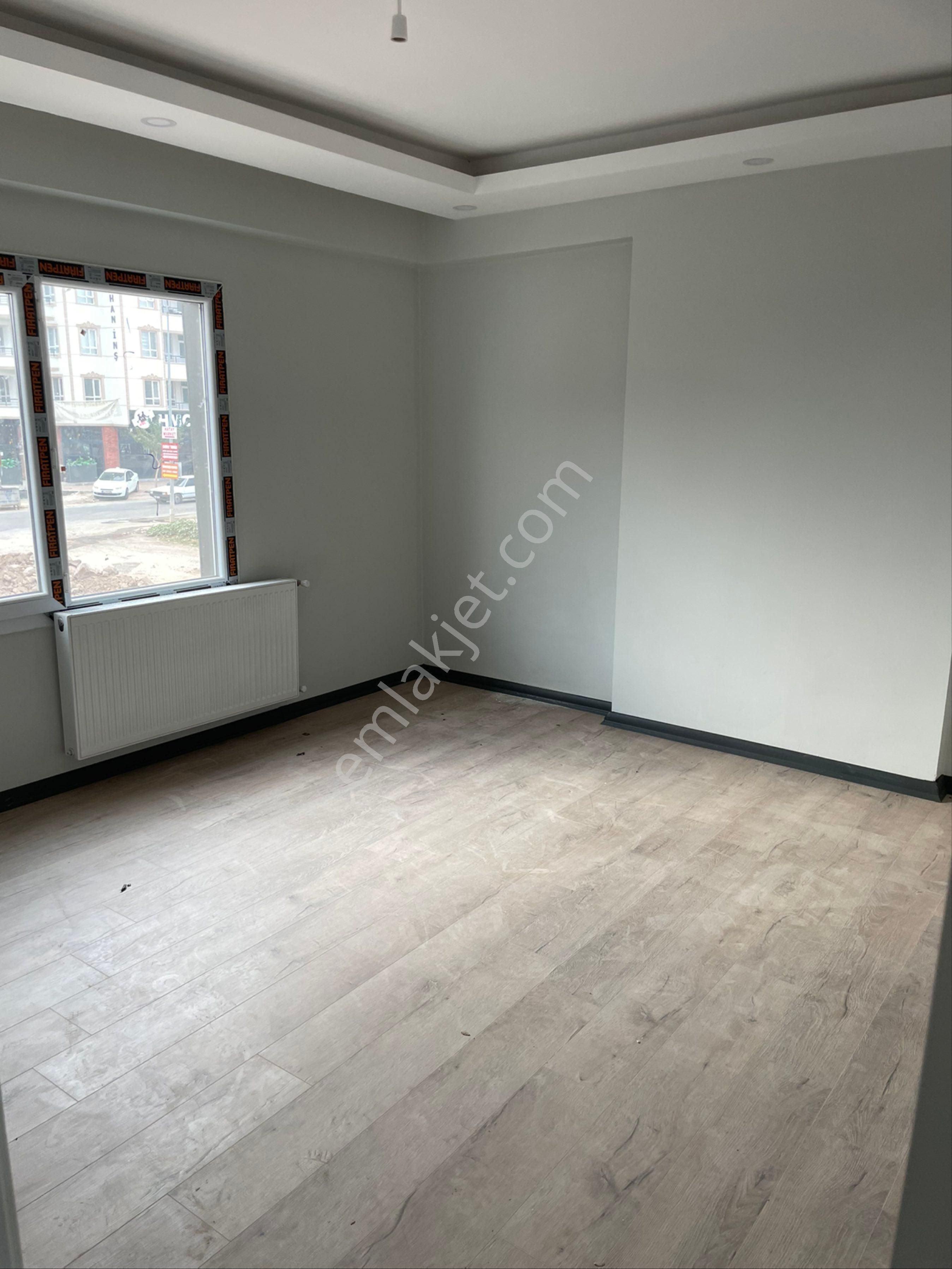 Viranşehir Yenişehirde Kiralık Daire - Görsel 9