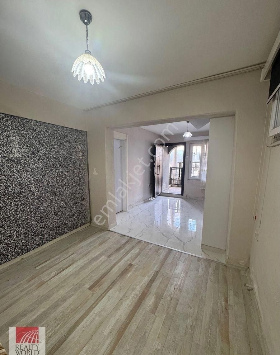 Milas Aydınlıkevler Mah. Kiralık Daireler - Görsel 5