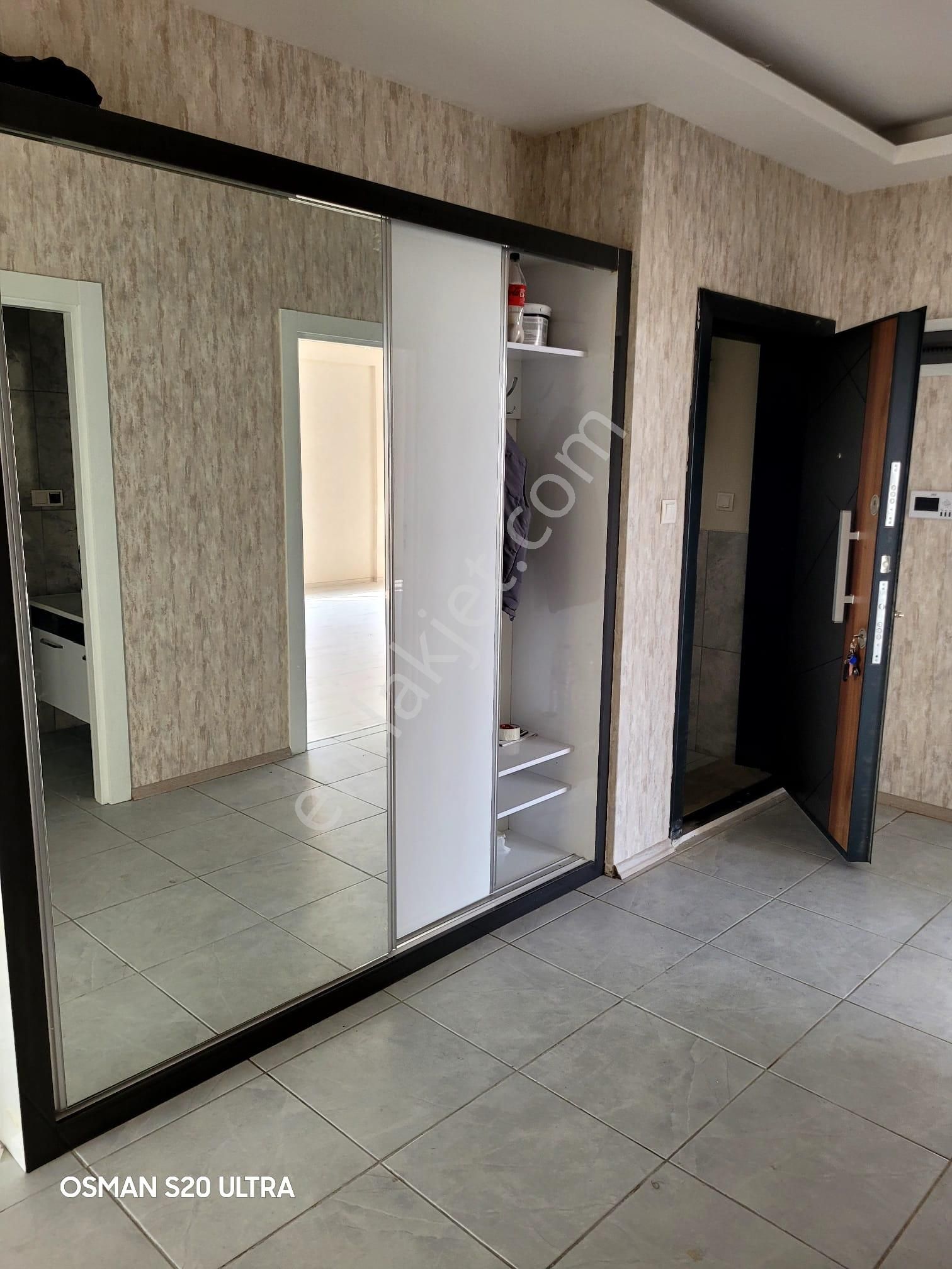 Kosova'da Çevrenin En Büyük 3+1i 200m2 Full Yapılı 2yıllık Site - Görsel 30