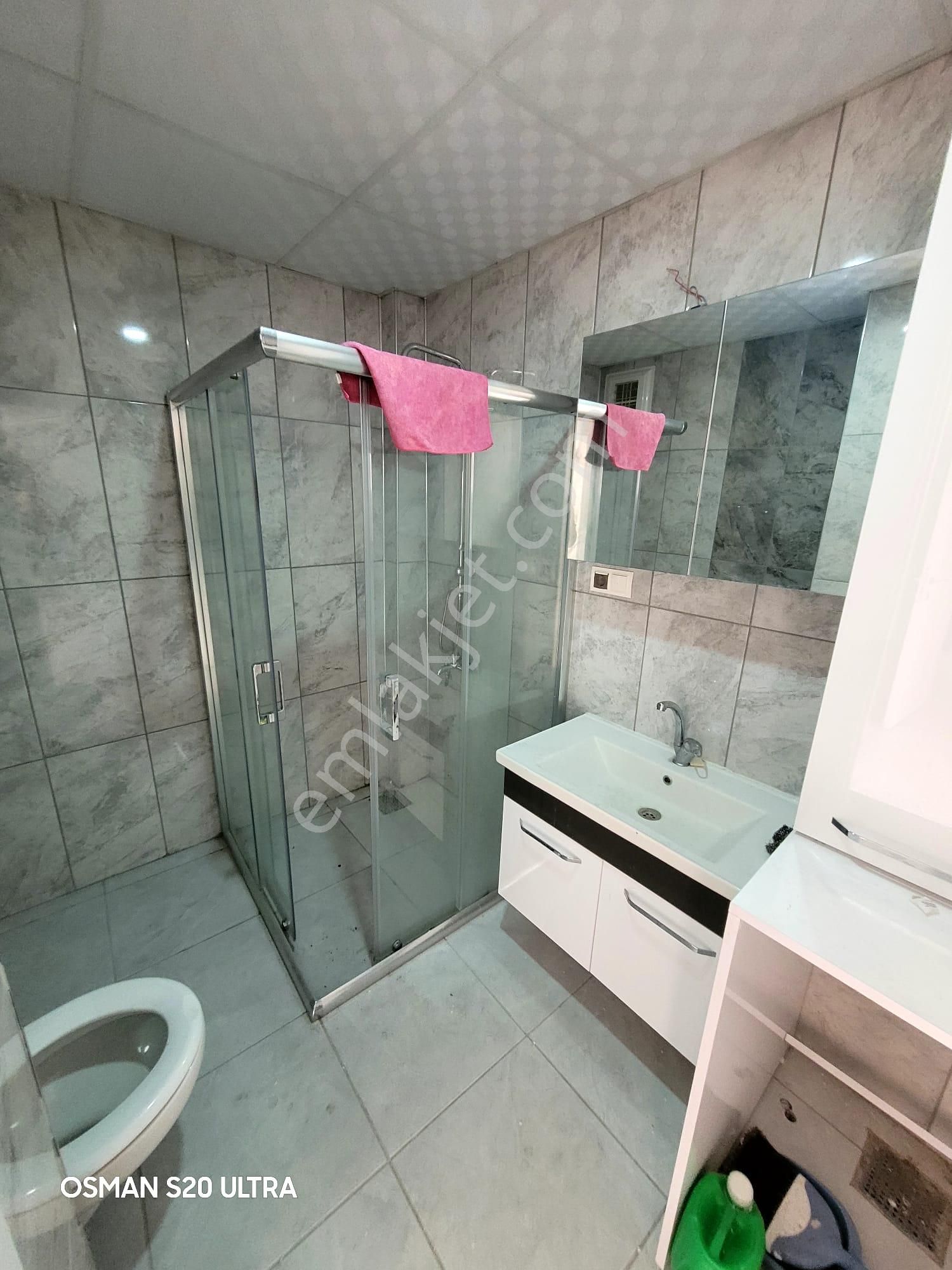 Kosova'da Çevrenin En Büyük 3+1i 200m2 Full Yapılı 2yıllık Site - Görsel 13