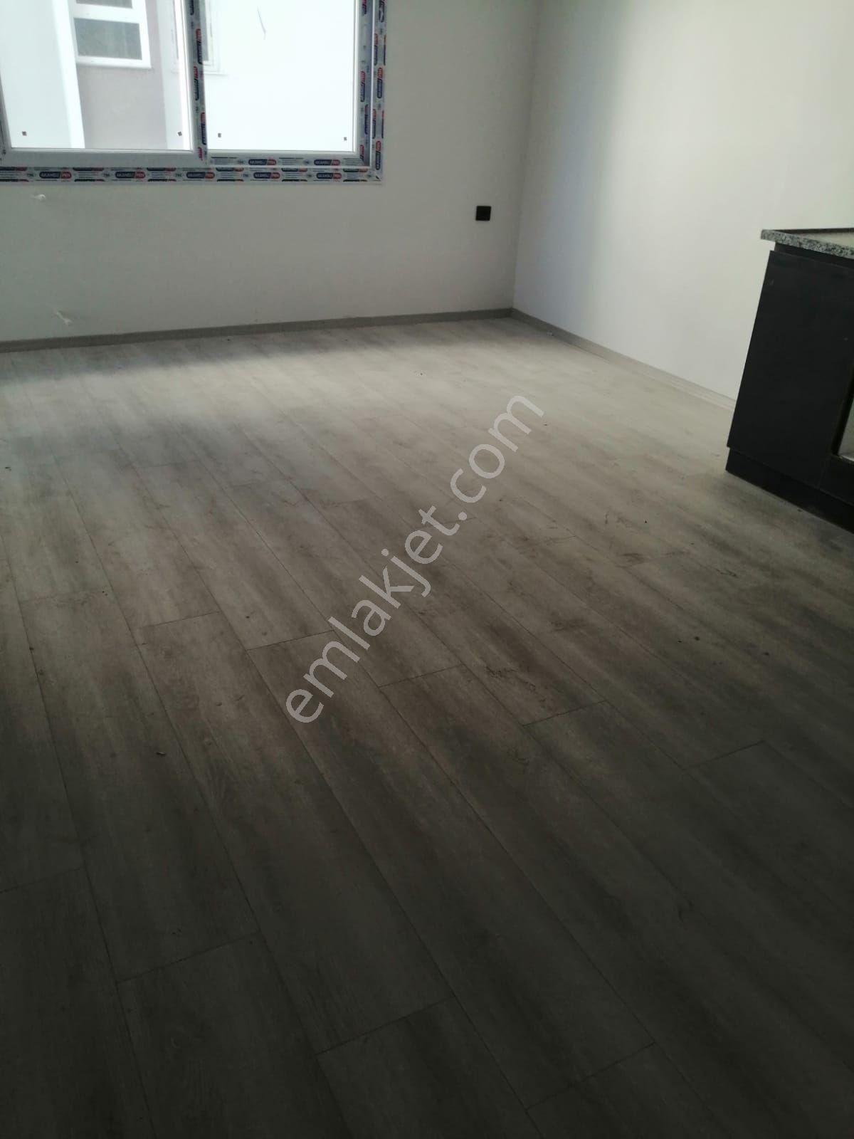 Erdemli Akdeniz Mahallesinde Kiralık 2+1 Daire - Görsel 4
