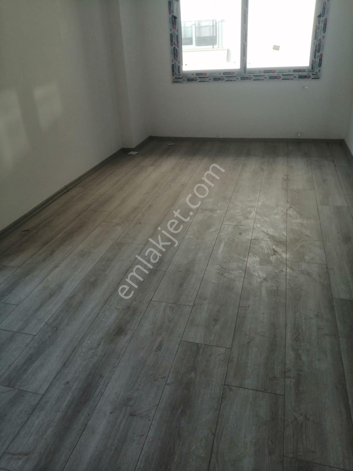 Erdemli Akdeniz Mahallesinde Kiralık 2+1 Daire - Görsel 3