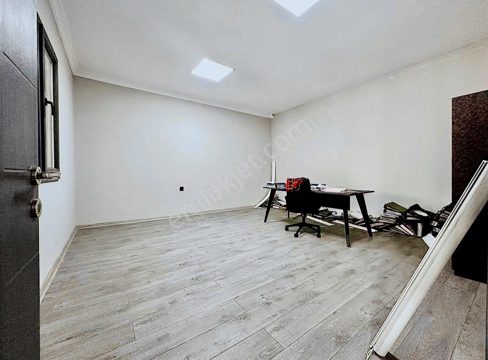 İvedik Matbaacılar Sitesi Asansörlü Büyük Dükkan - Görsel 23