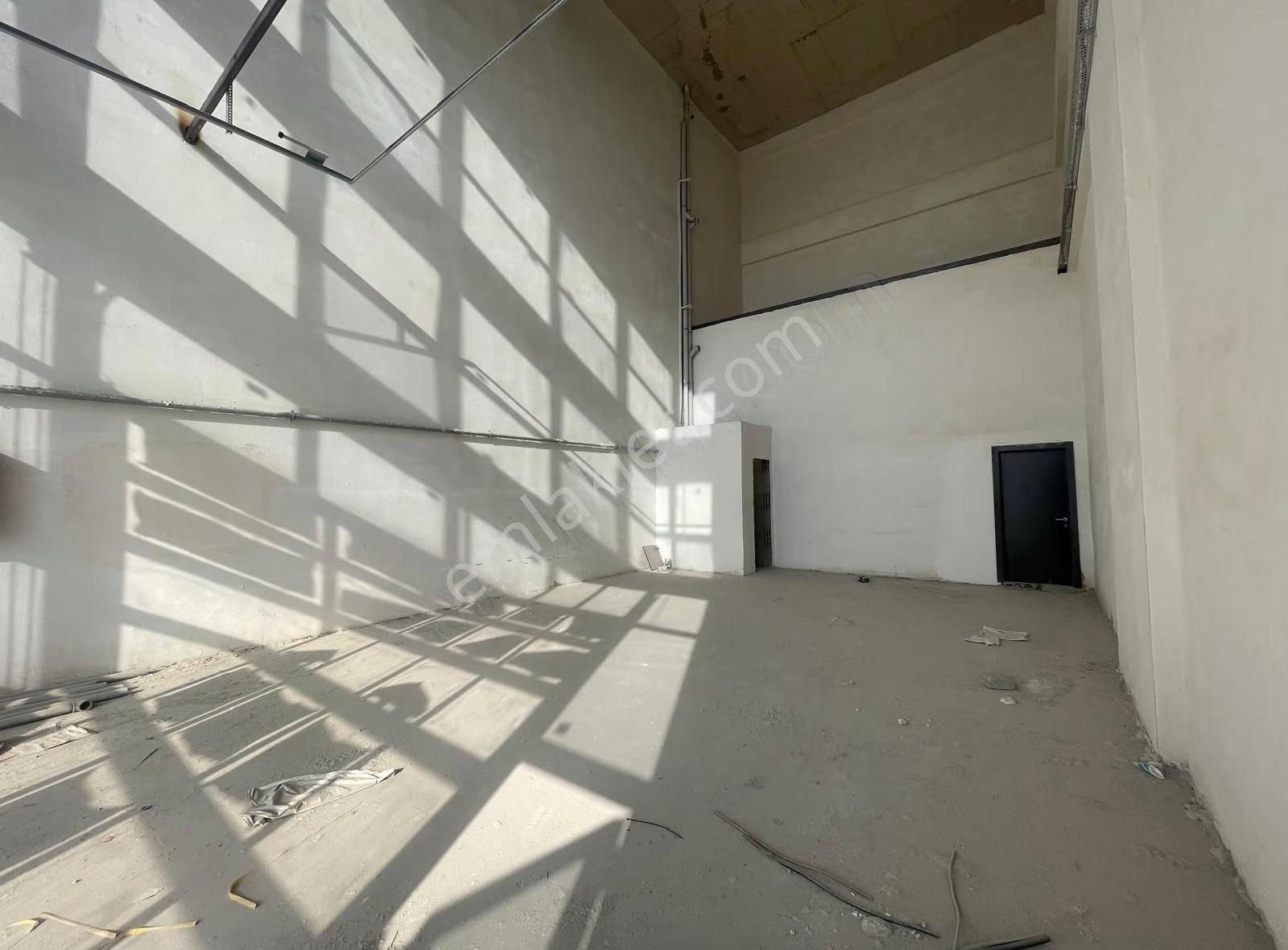 Şaşmaz Çam Modern'de Fırsat Satılık Dükkanlar - Görsel 9