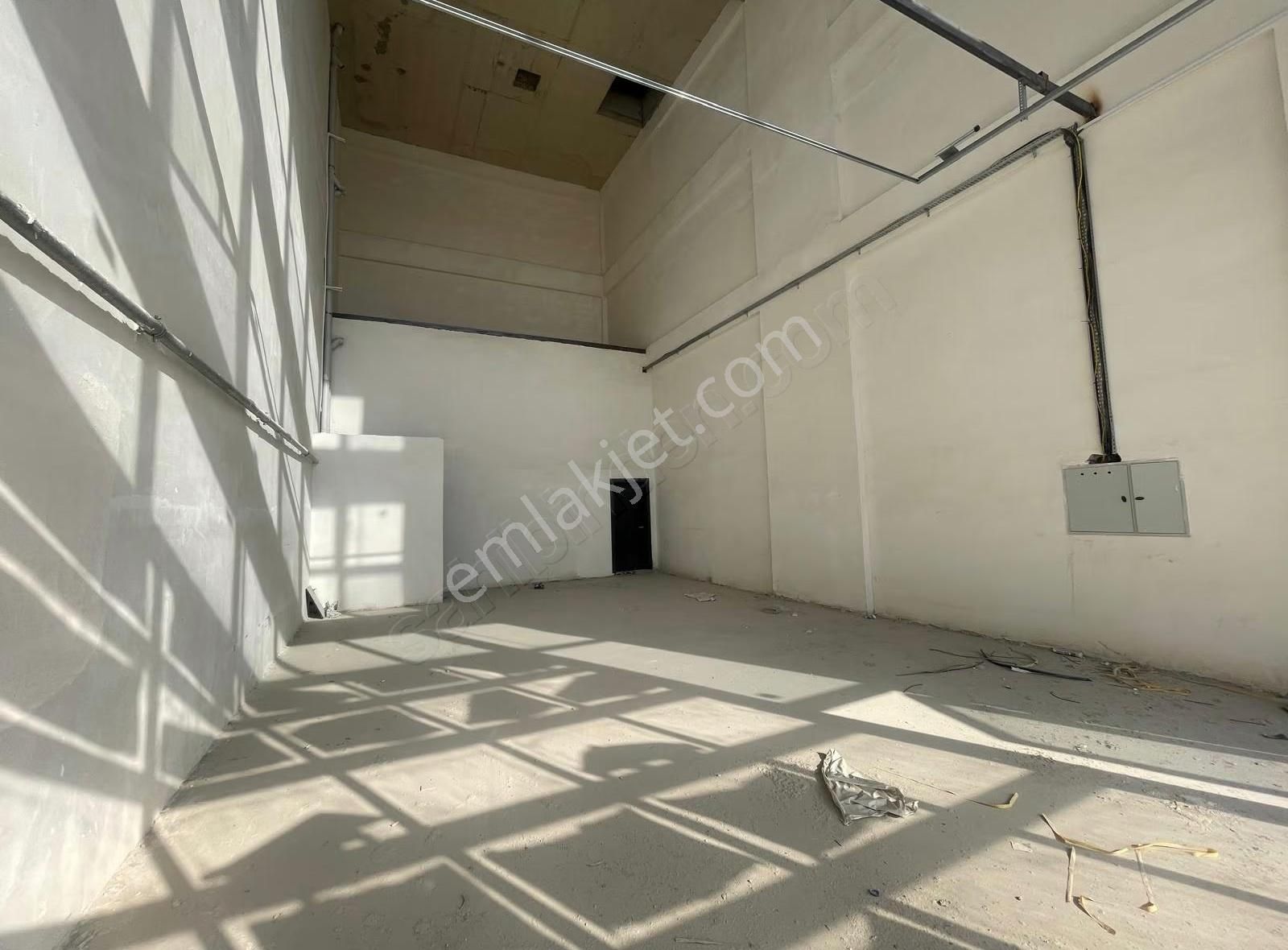 Şaşmaz Çam Modern'de Fırsat Satılık Dükkanlar - Görsel 8