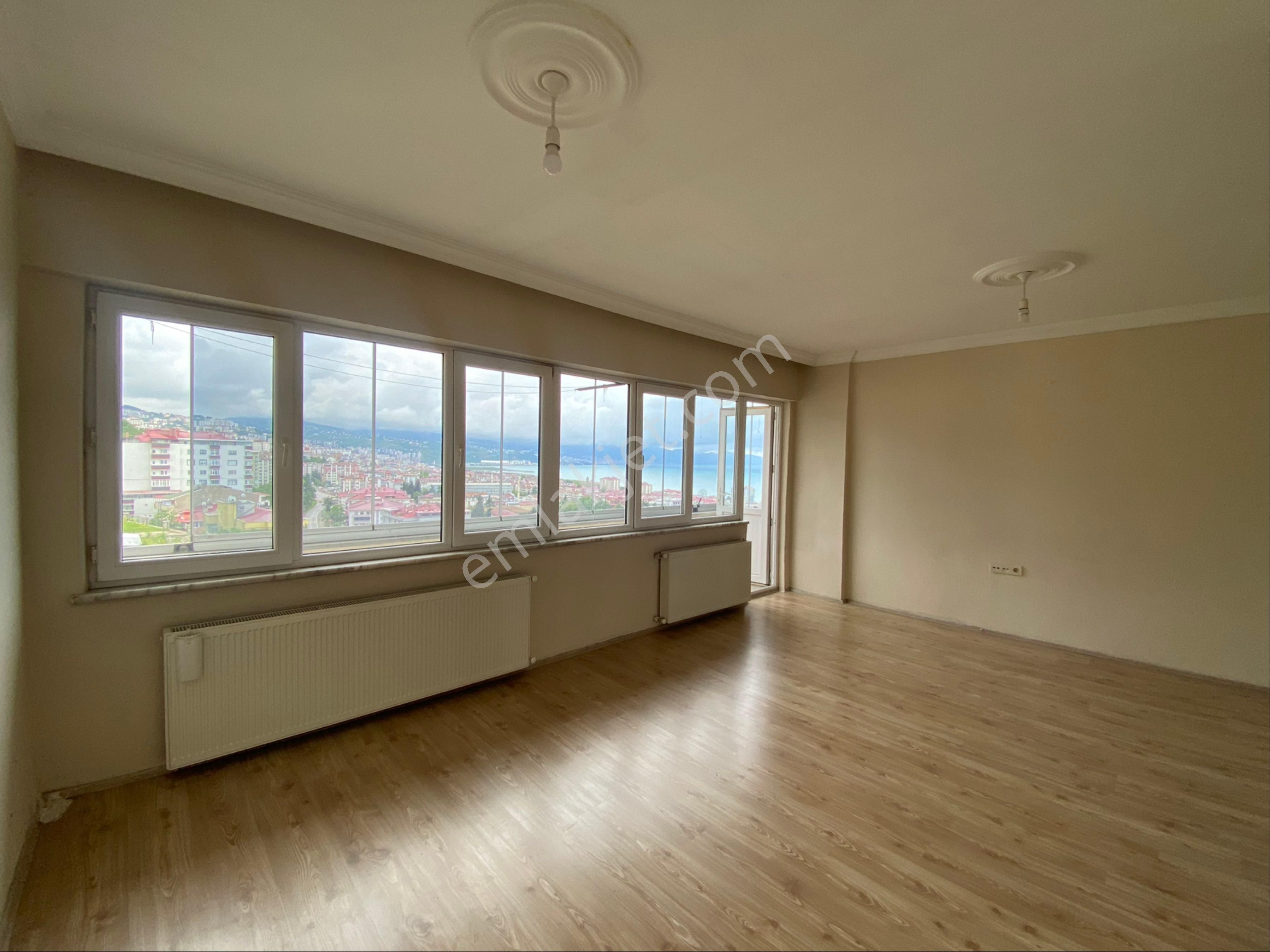 Premar White Erdoğdu 3+1 Deniz Manzaralı Daire - Görsel 12