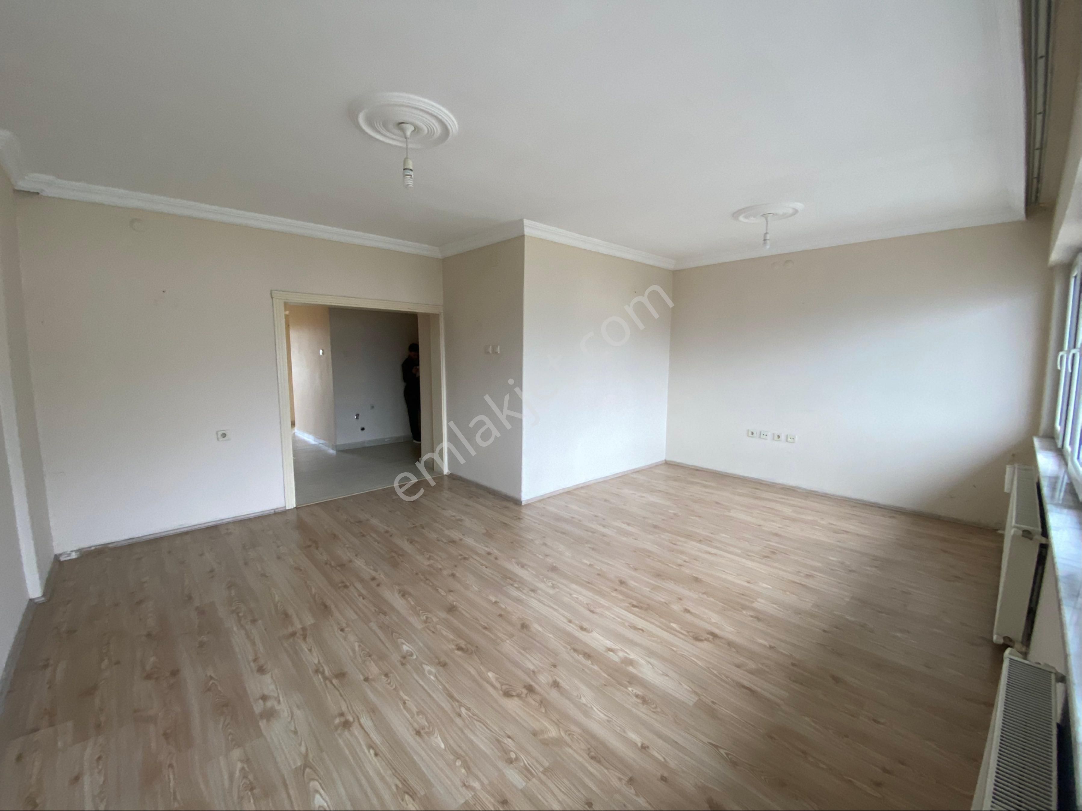 Premar White Erdoğdu 3+1 Deniz Manzaralı Daire - Görsel 11