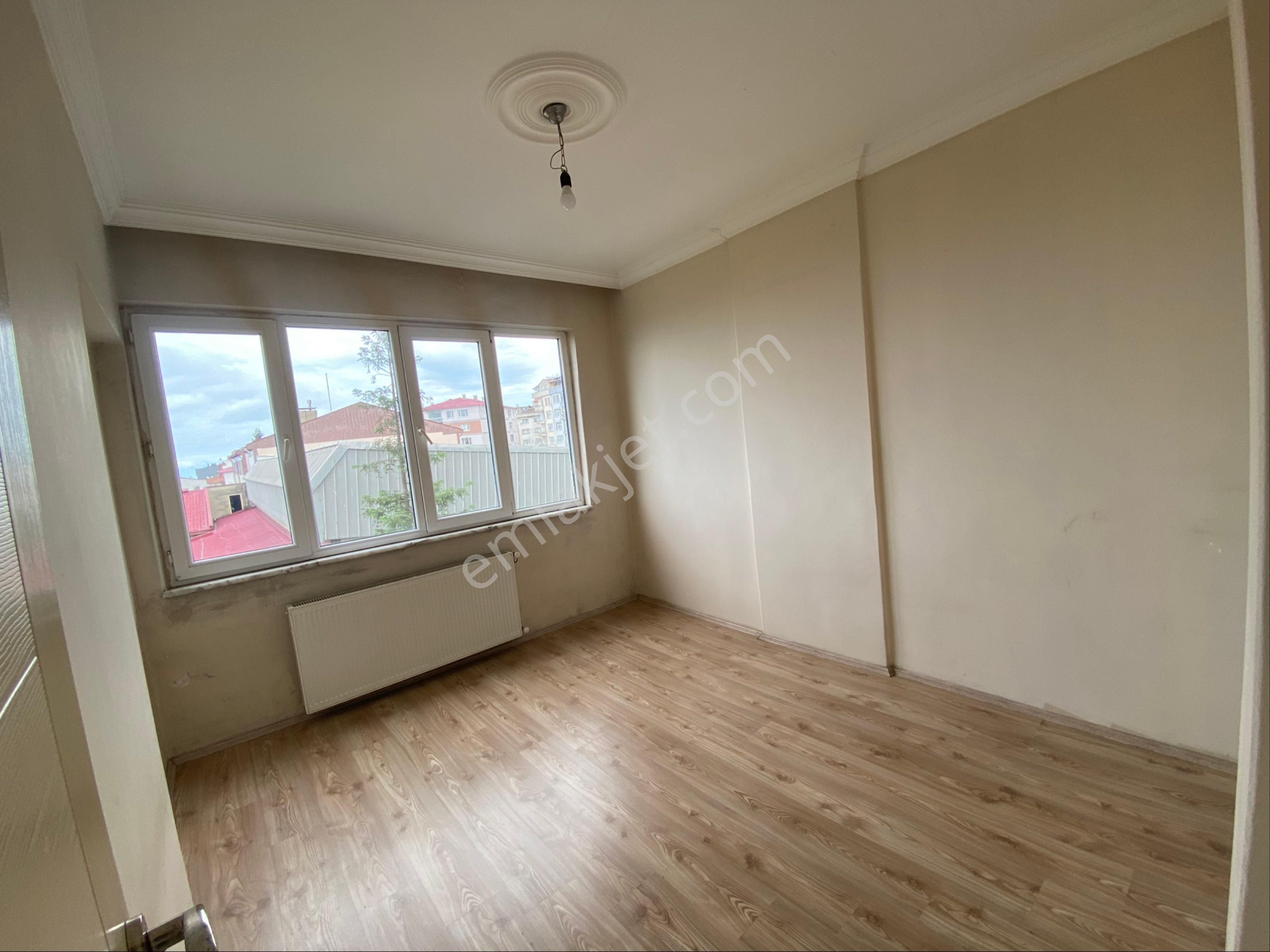 Premar White Erdoğdu 3+1 Deniz Manzaralı Daire - Görsel 27
