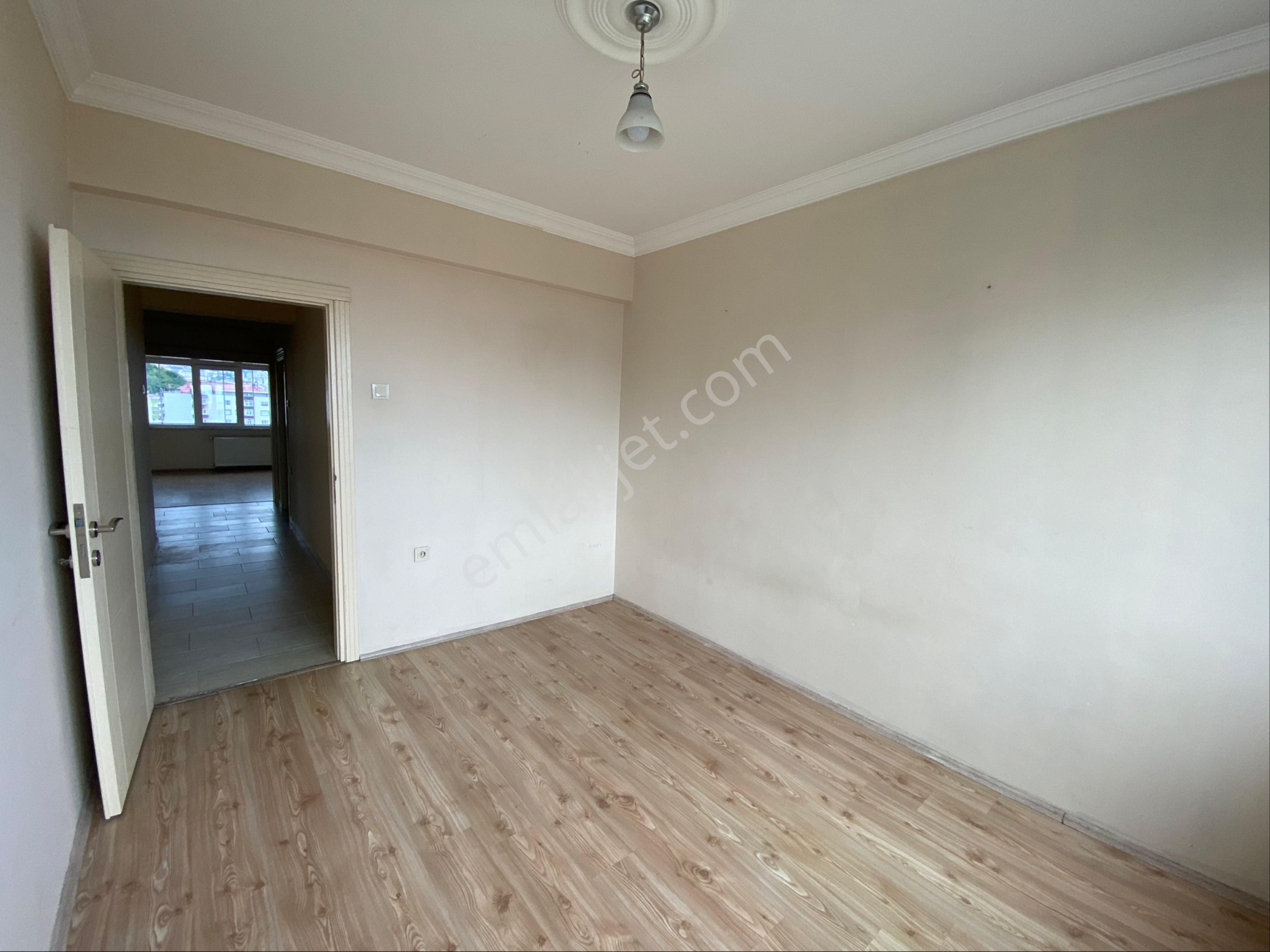 Premar White Erdoğdu 3+1 Deniz Manzaralı Daire - Görsel 22