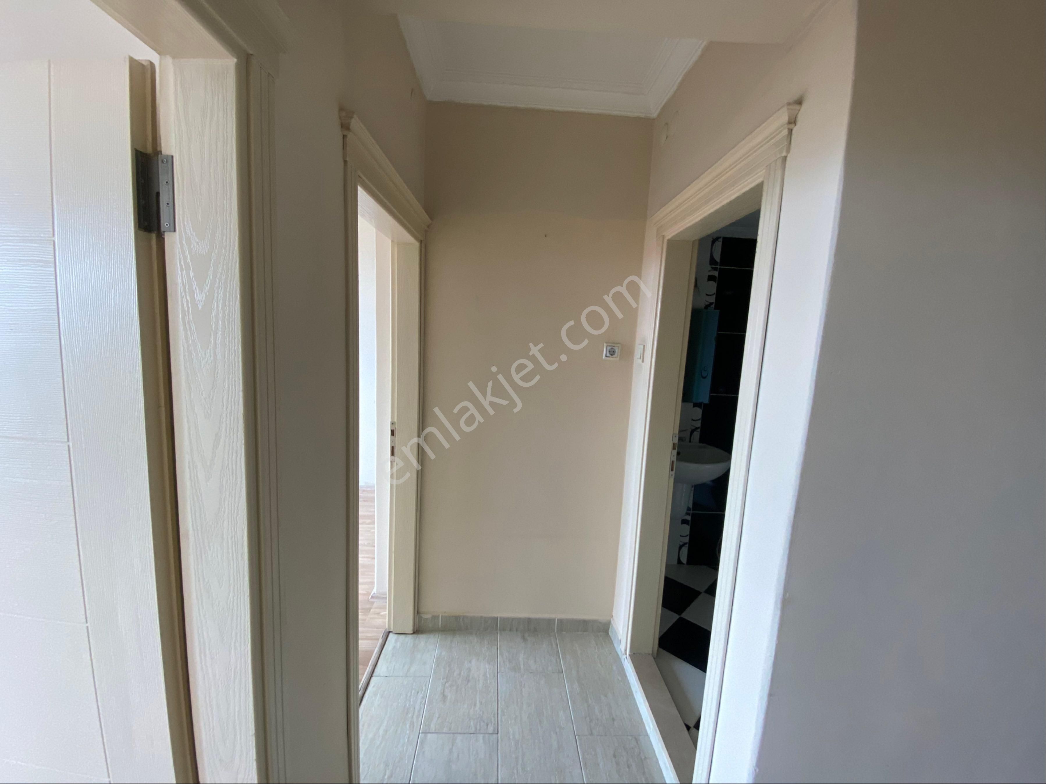 Premar White Erdoğdu 3+1 Deniz Manzaralı Daire - Görsel 24