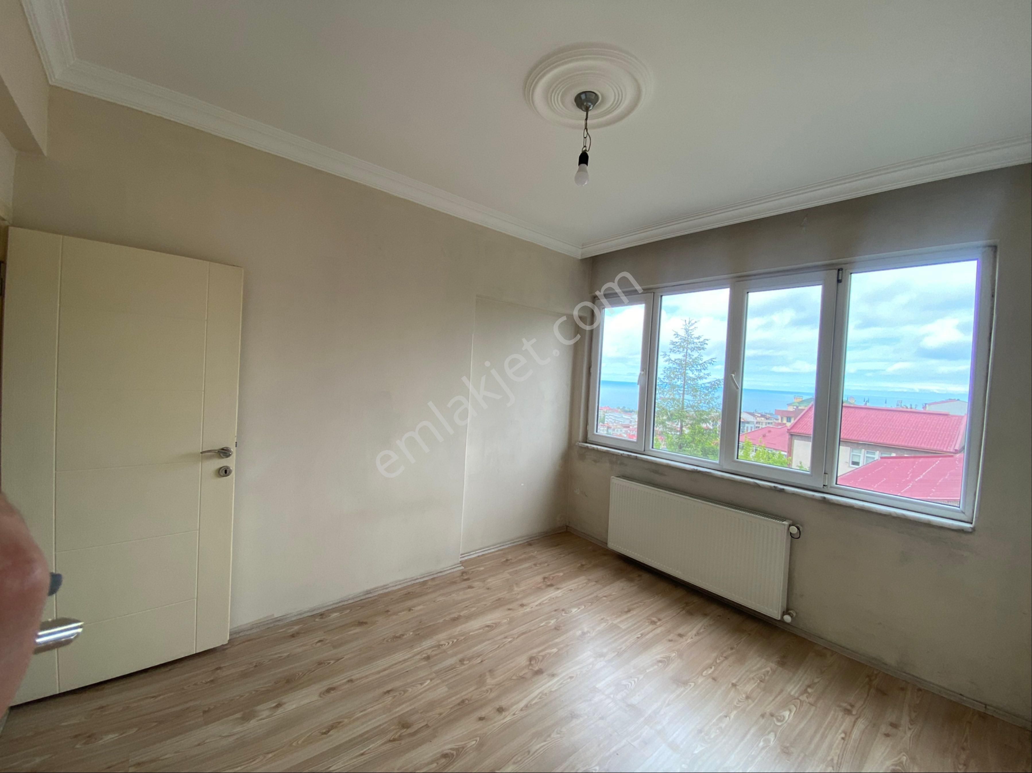 Premar White Erdoğdu 3+1 Deniz Manzaralı Daire - Görsel 28