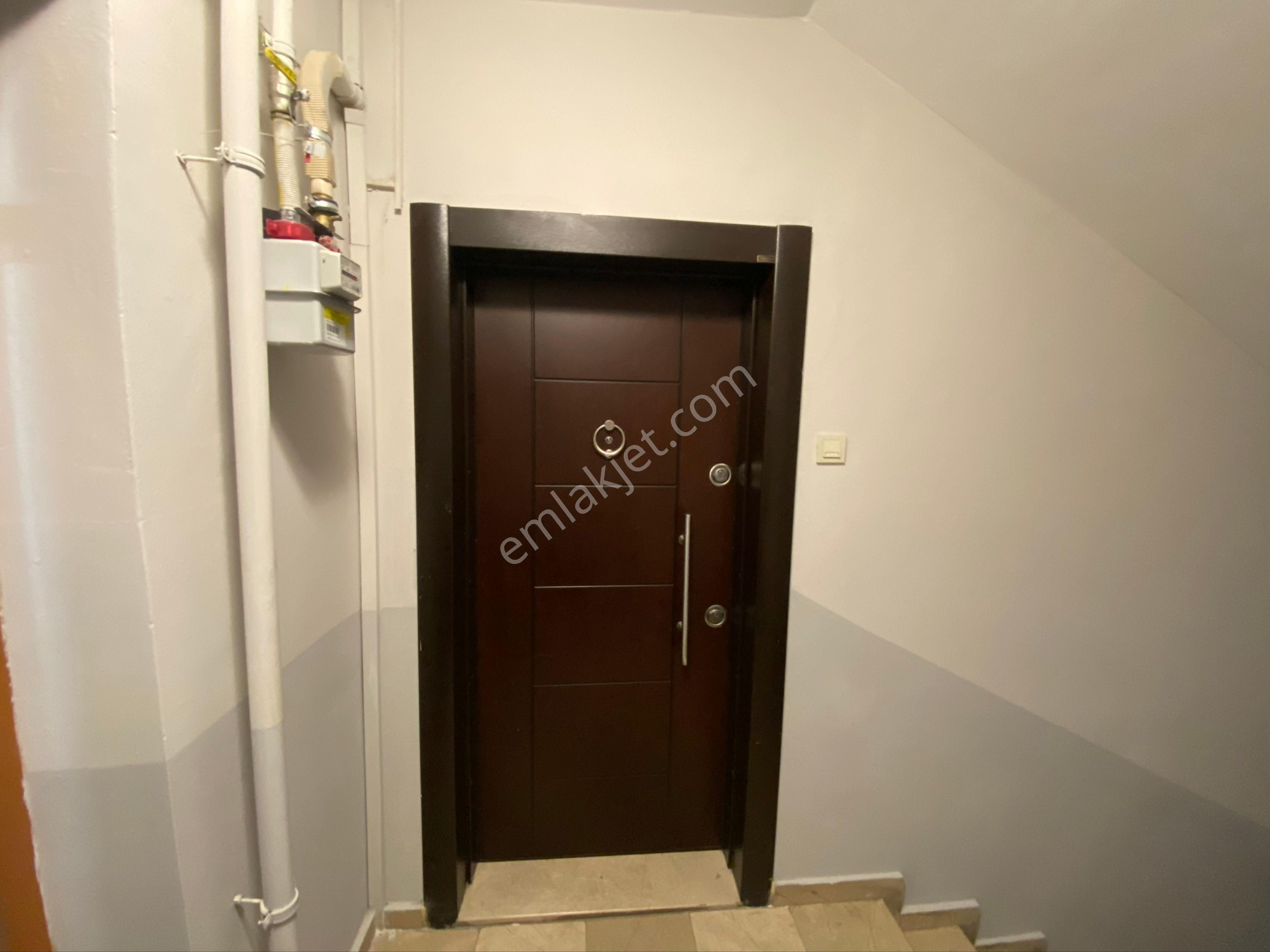 Premar White Erdoğdu 3+1 Deniz Manzaralı Daire - Görsel 4