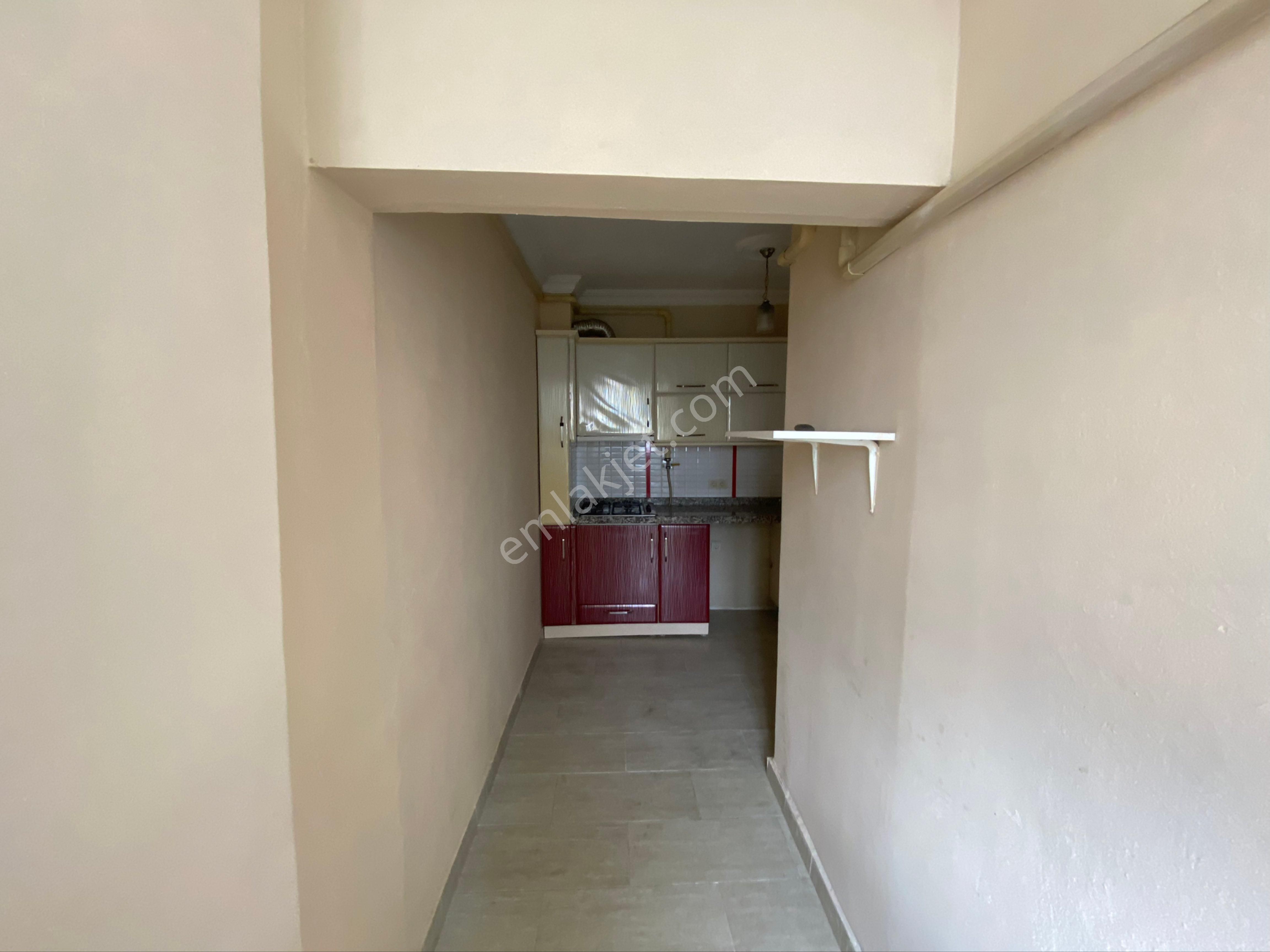 Premar White Erdoğdu 3+1 Deniz Manzaralı Daire - Görsel 17